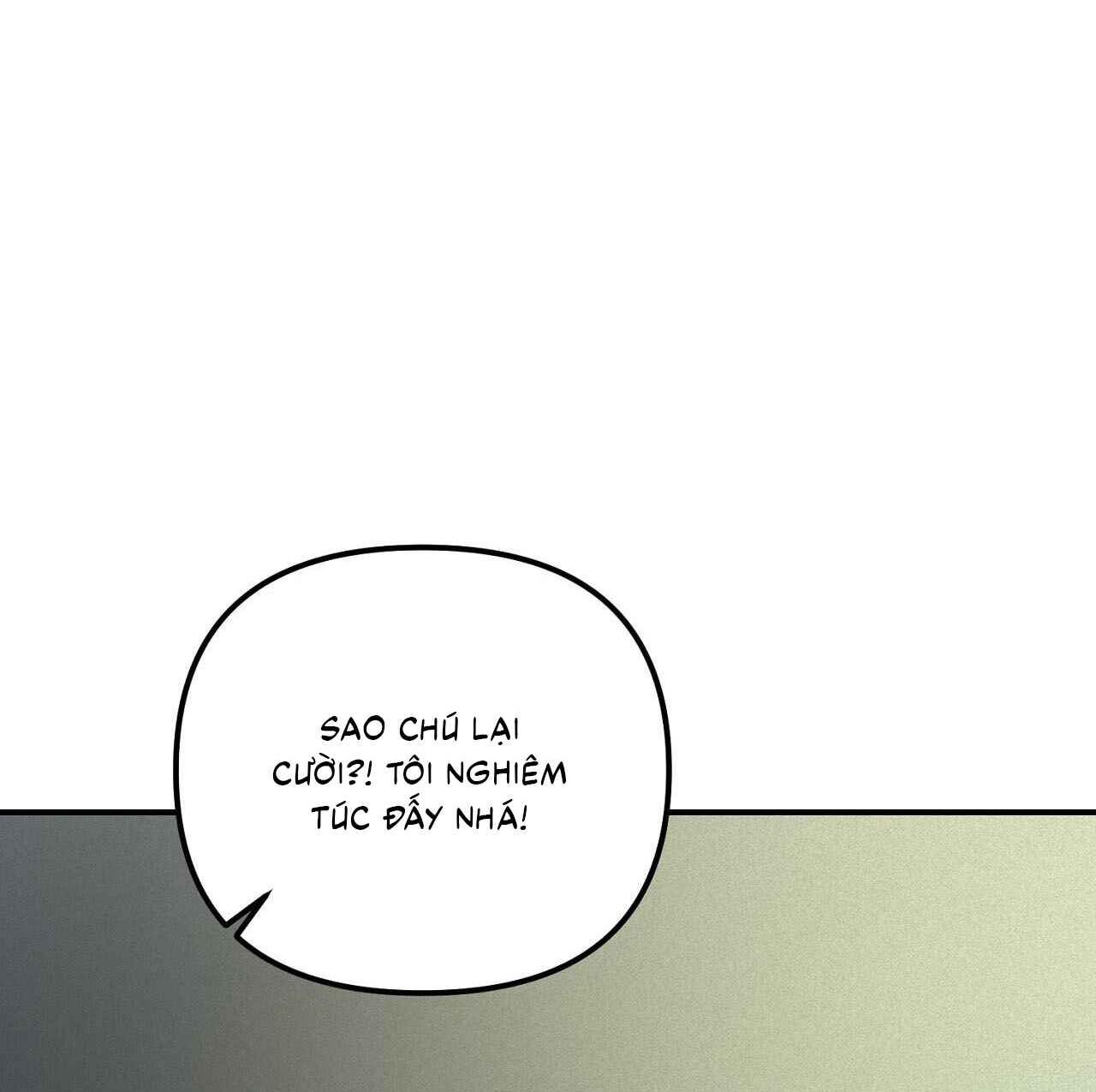 Đọc truyện (CBunu) Phép Chiếu - Chapter 29