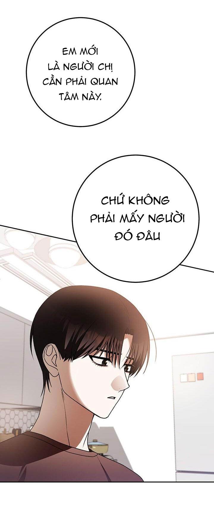 Đọc truyện NETKAMA PUNCH!! - Chapter 72
