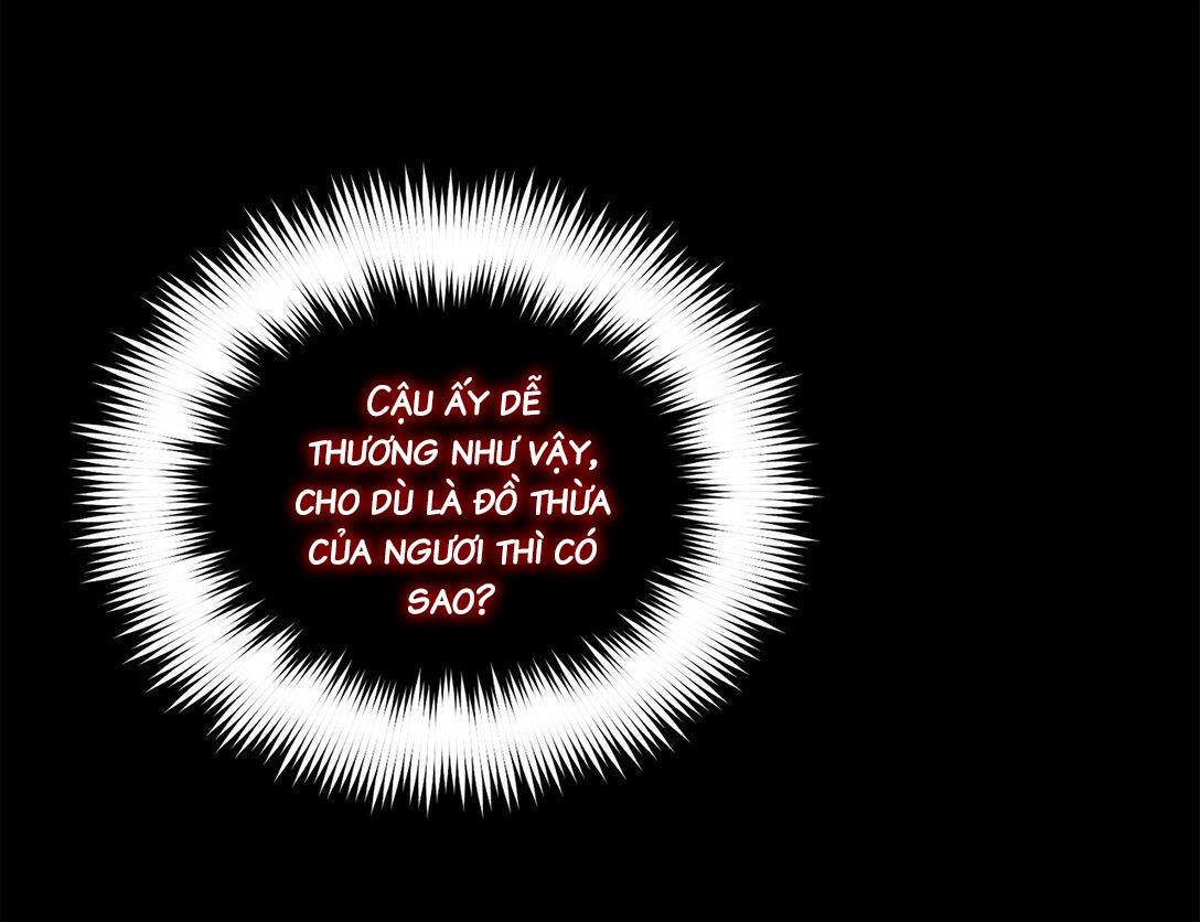 Đọc truyện Bạn Trai Mãnh Hổ Của Hắn - Chapter 32