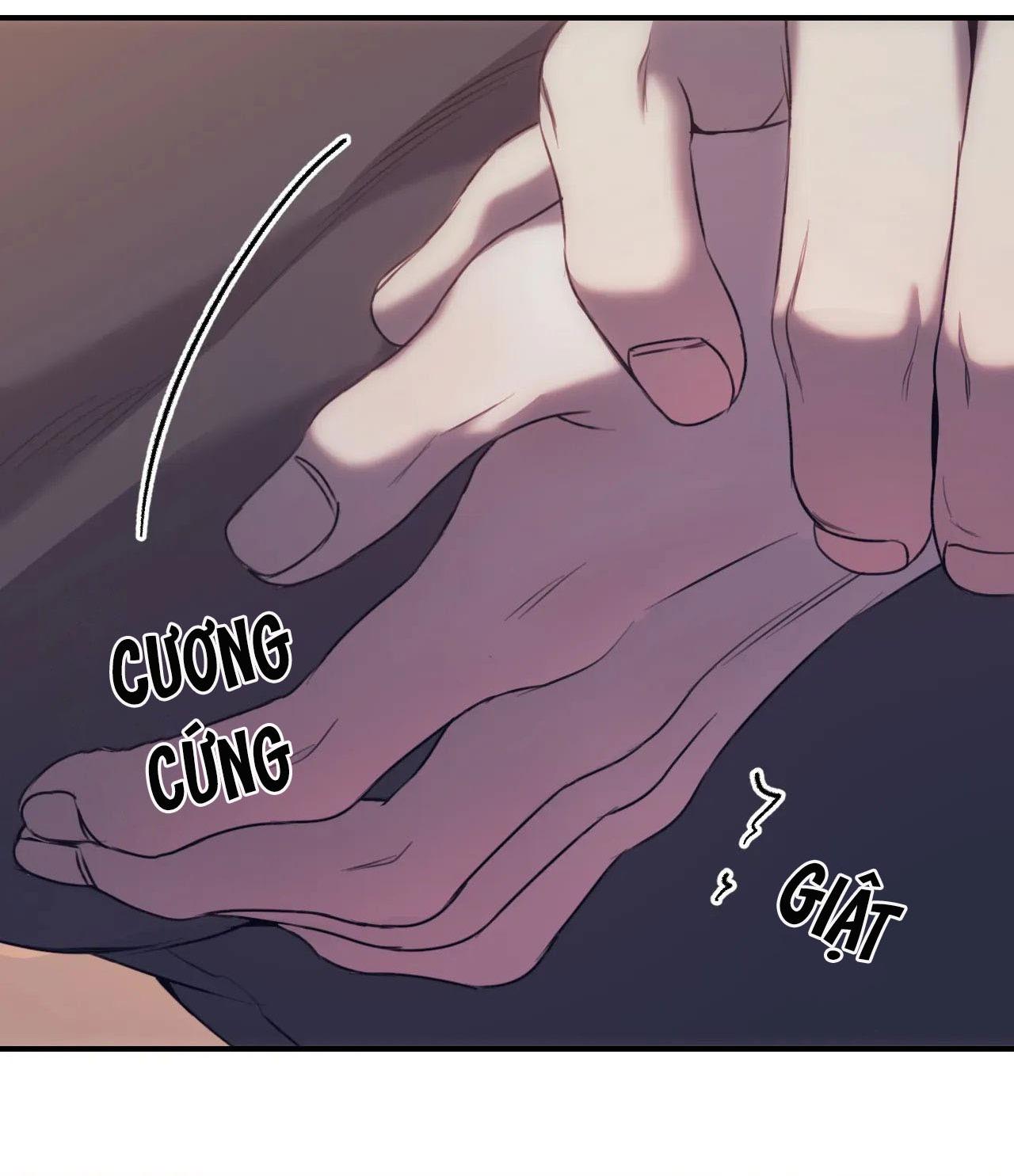 Đọc truyện Công Cuộc Báo Thù Của Kẻ Yếu Thế - Chapter 85