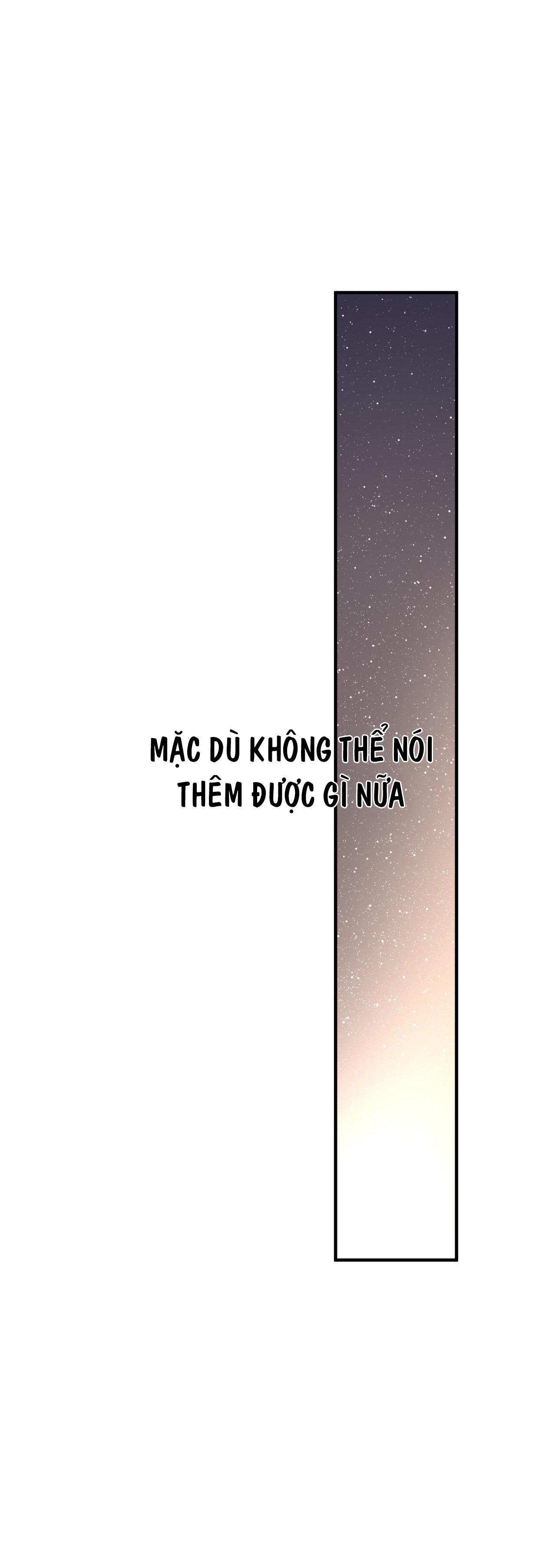 Đọc truyện DEVIL ON TOP - Chapter 41