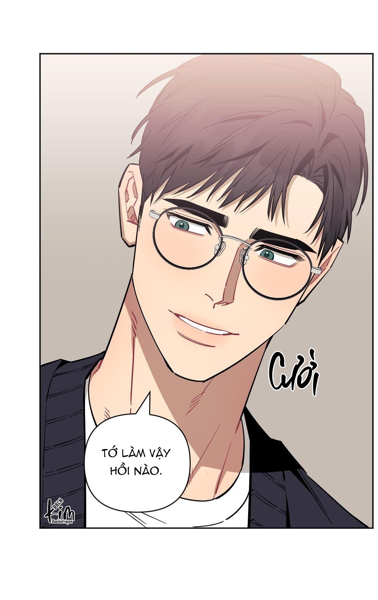 Đọc truyện HƠN CẢ BẠN BÈ - Chapter 73