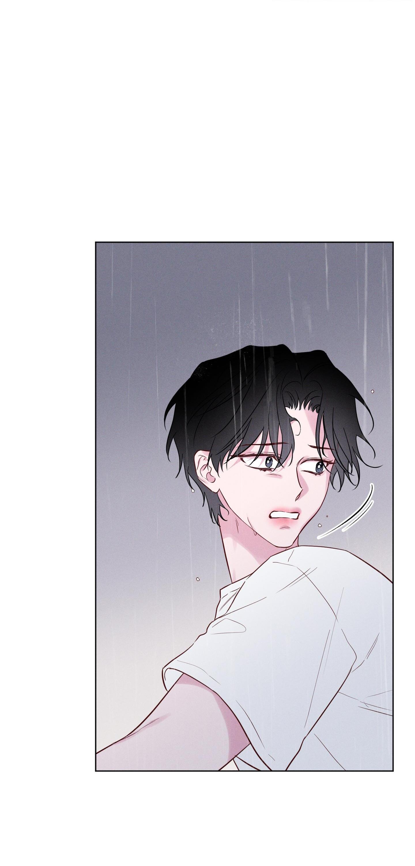 Đọc truyện BỜ SÓNG VỖ - Chapter 27