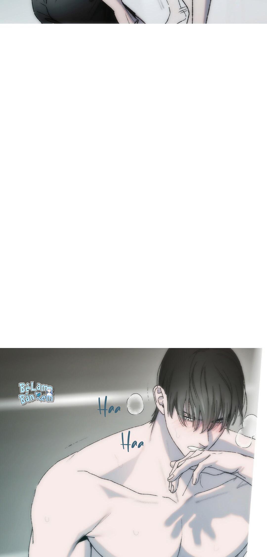 Đọc truyện BOY LOVE - FAN BOOK - Chapter 11