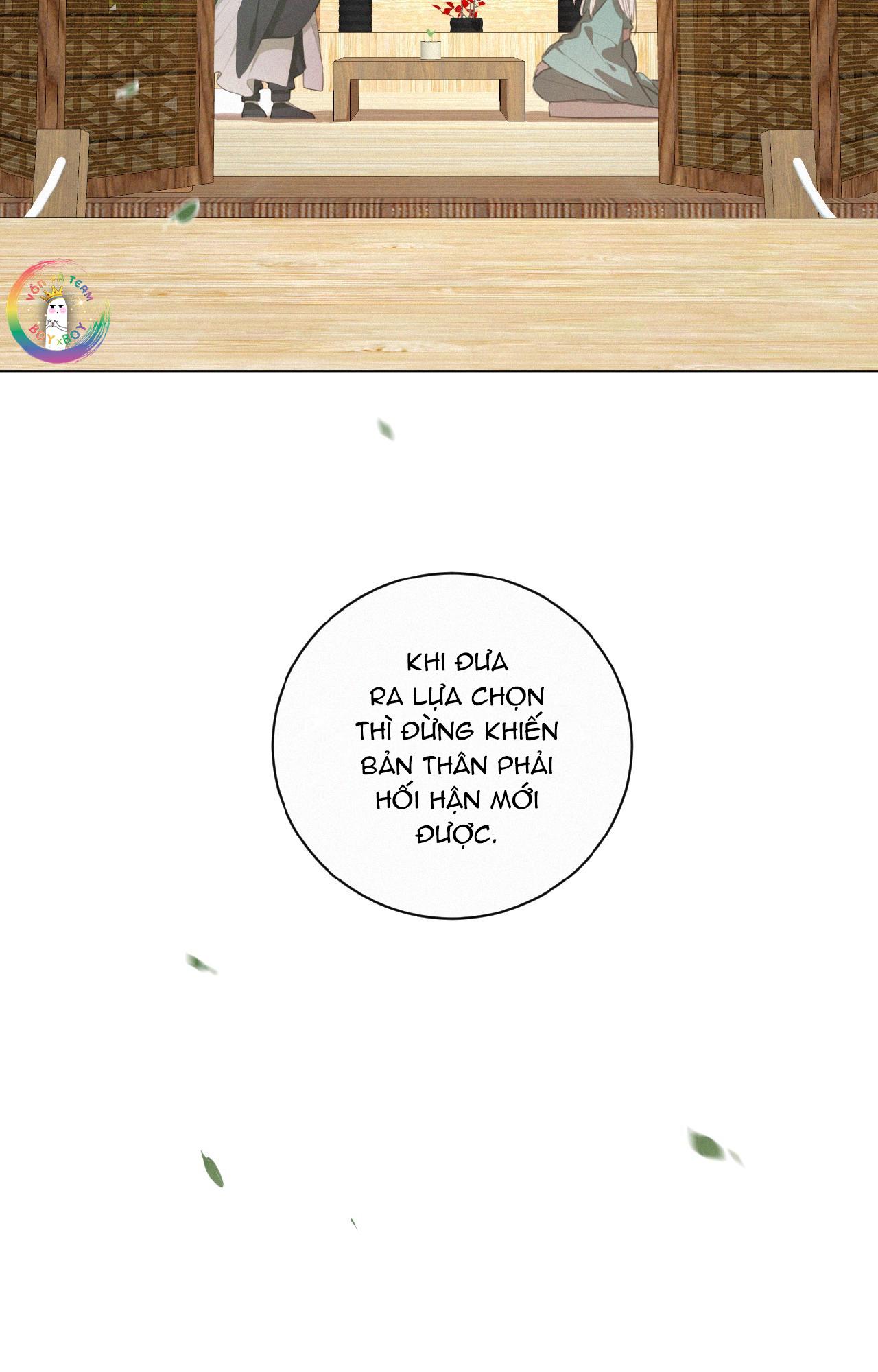 Đọc truyện Xã Hội Mồn Lèo - Chapter 65