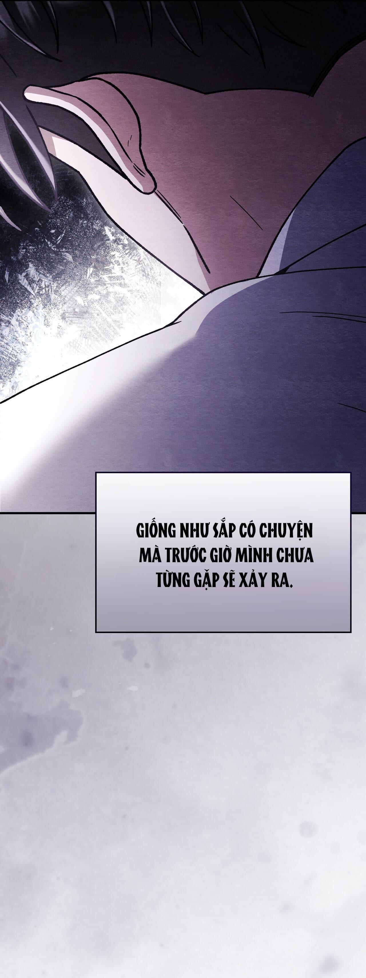 Đọc truyện ĂN MỘT LỜI HAI - Chapter 42