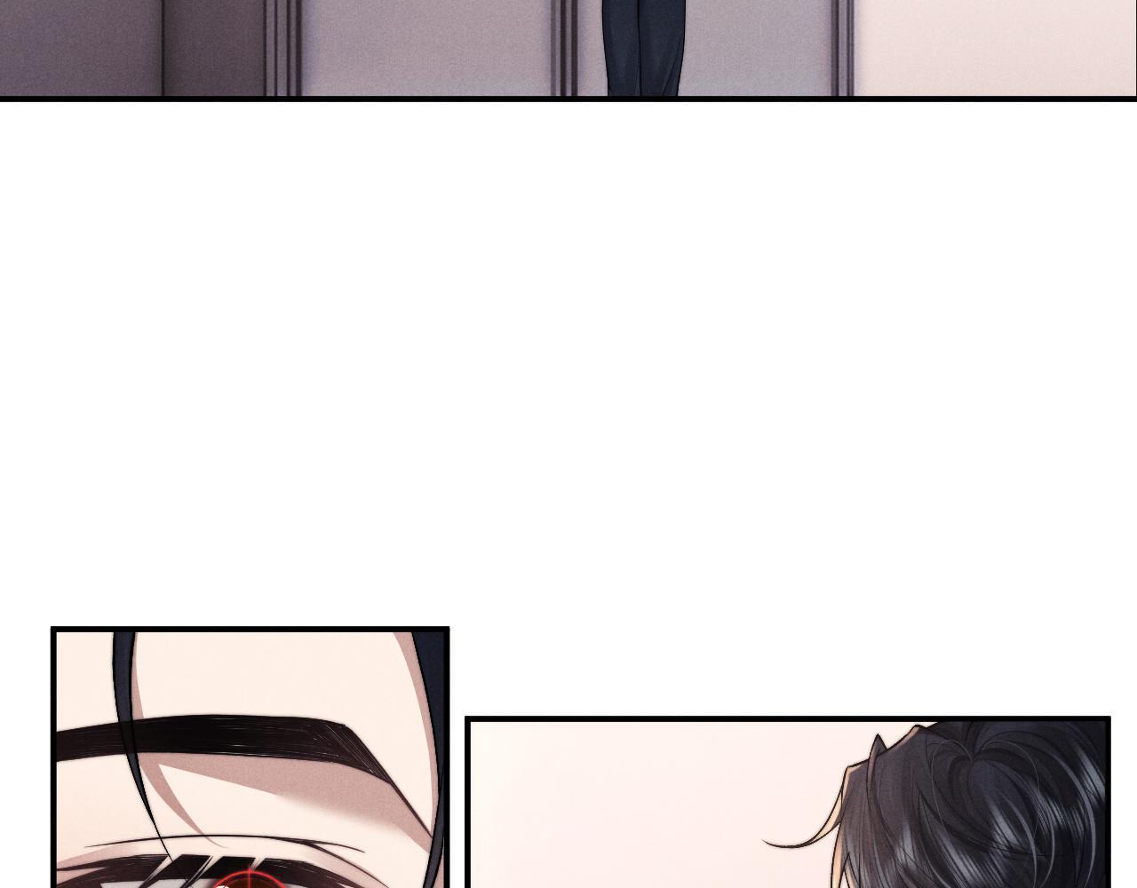 Đọc truyện Chấp Sự Thỏ Tai Cụp - Chapter 98