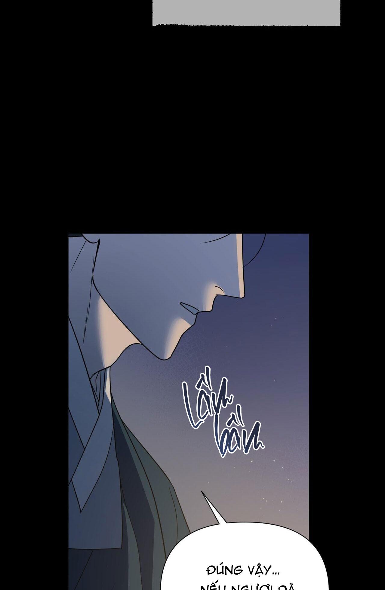 Đọc truyện KIỆT TÁC - Chapter 36