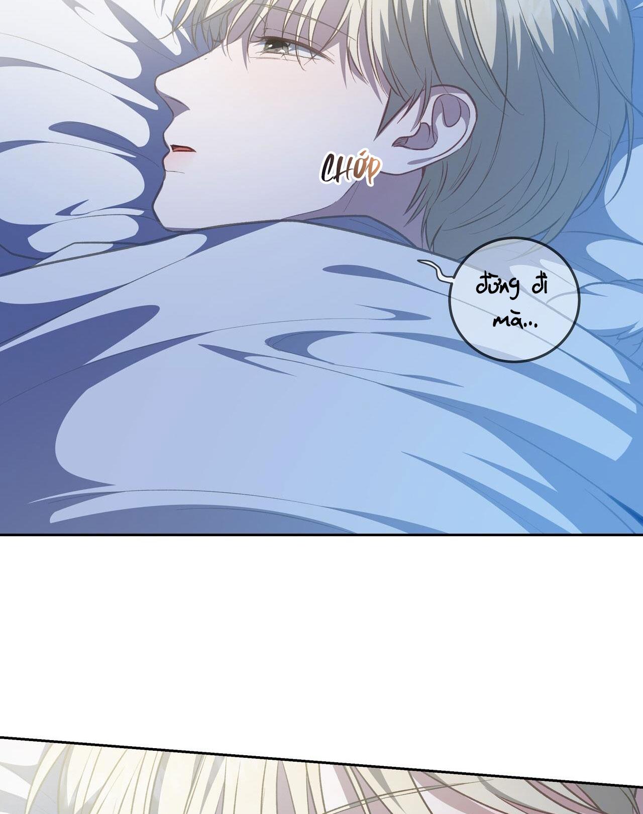 Đọc truyện CÁCH TỒN TẠI NHƯ MỘT NGƯỜI CHƠI - Chapter 43