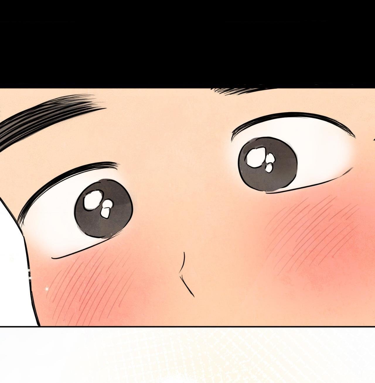 Đọc truyện Sự quyến rũ của Thần Rắn - Chapter 4