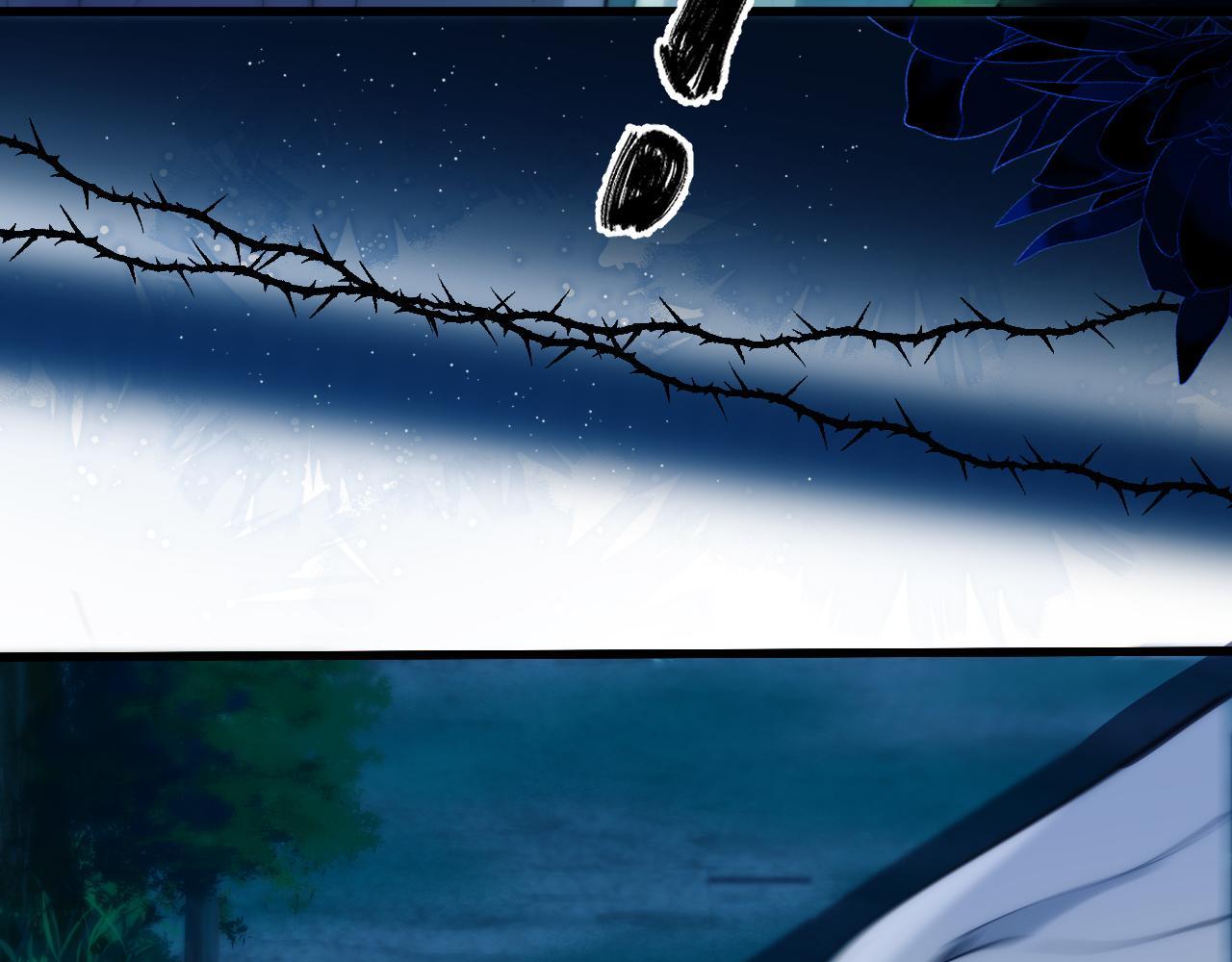 Đọc truyện Nhân Ngư Desharow - Chapter 49