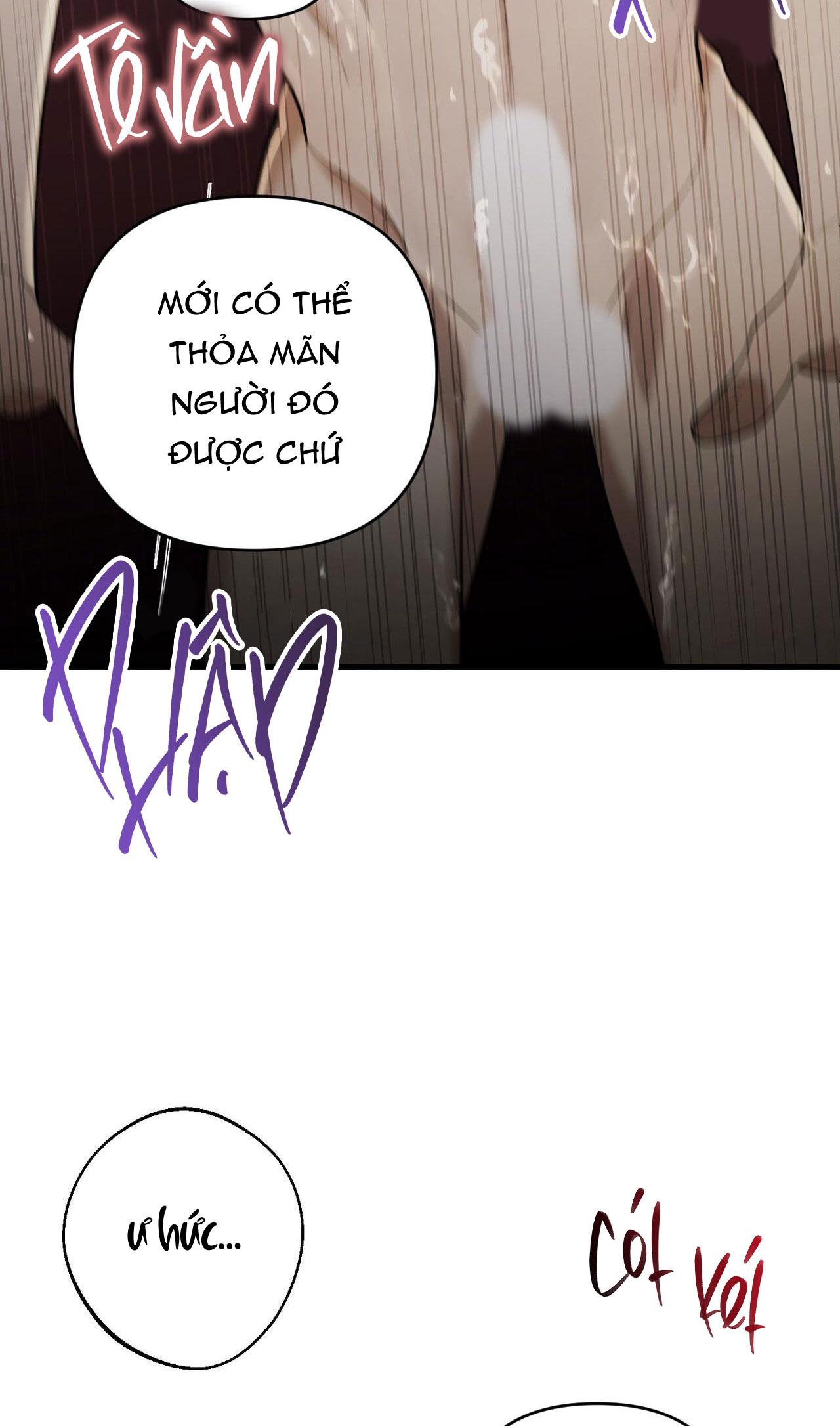 Đọc truyện ĐIỀU KIỆN CỦA GUIDE - Chapter 27