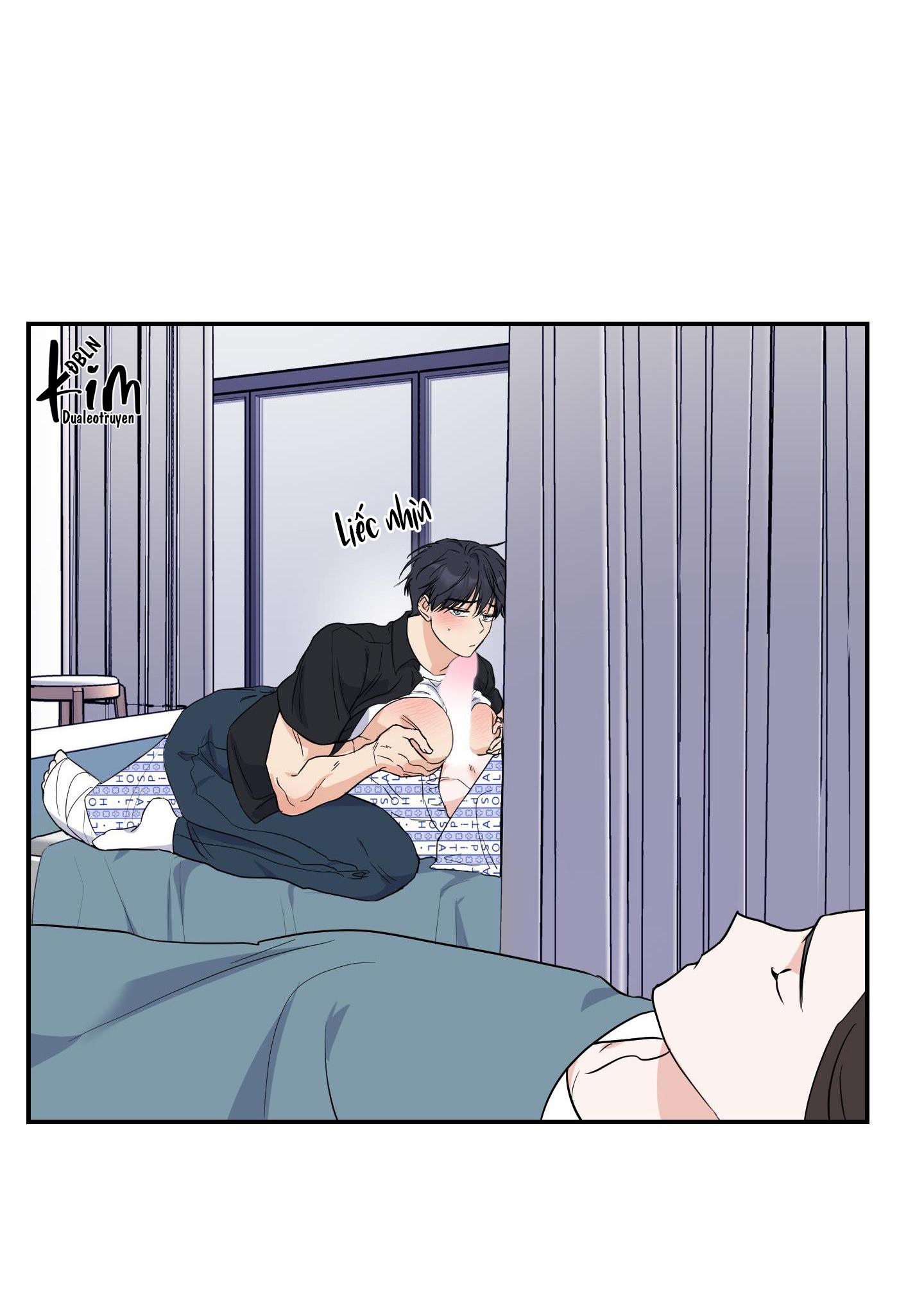 Đọc truyện TUYỂN TẬP NGỰC BỰ, CUNG KHỦ CỦA NHÀ KIM - Chapter 175.2
