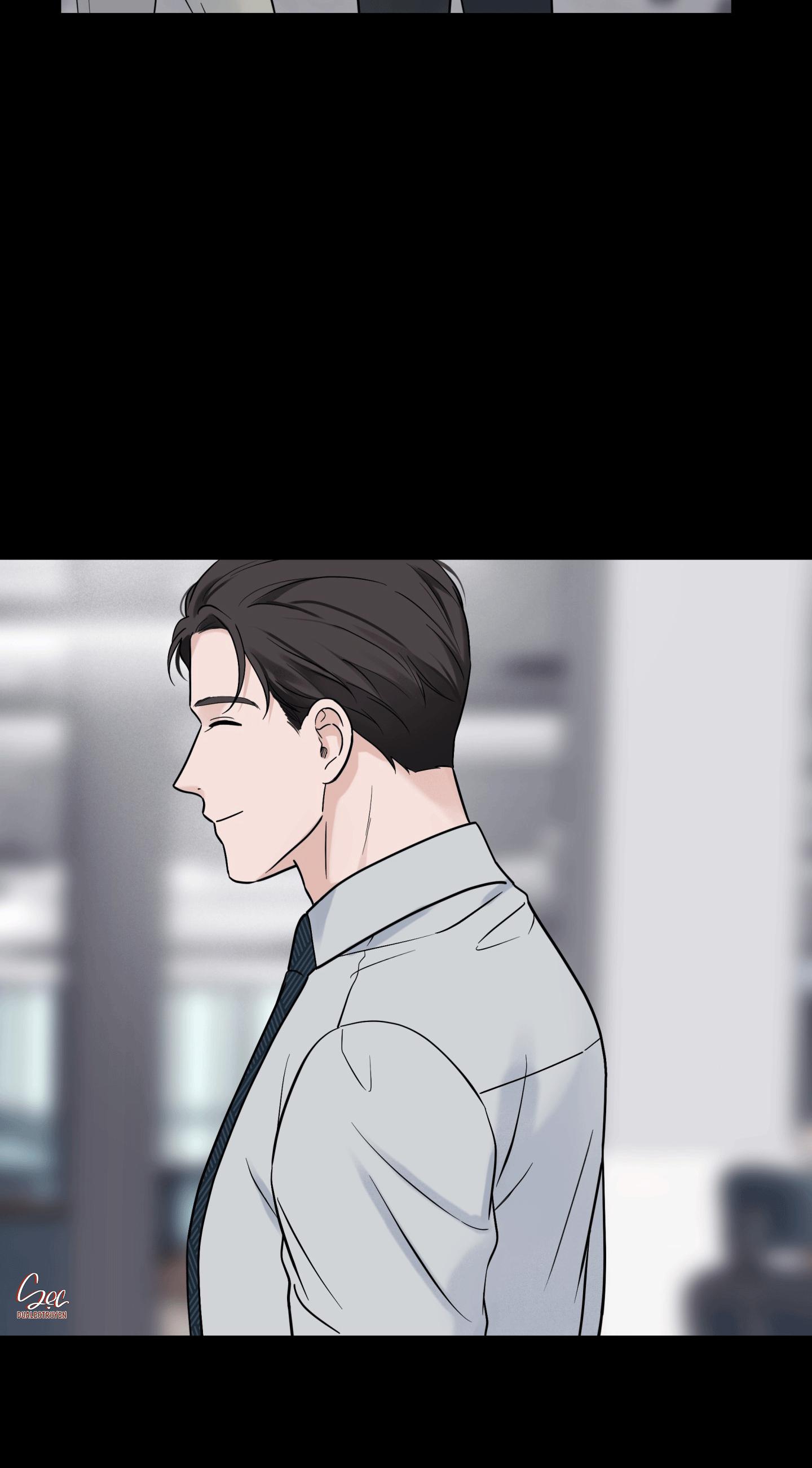 Đọc truyện OVER CLOCK - Chapter 51