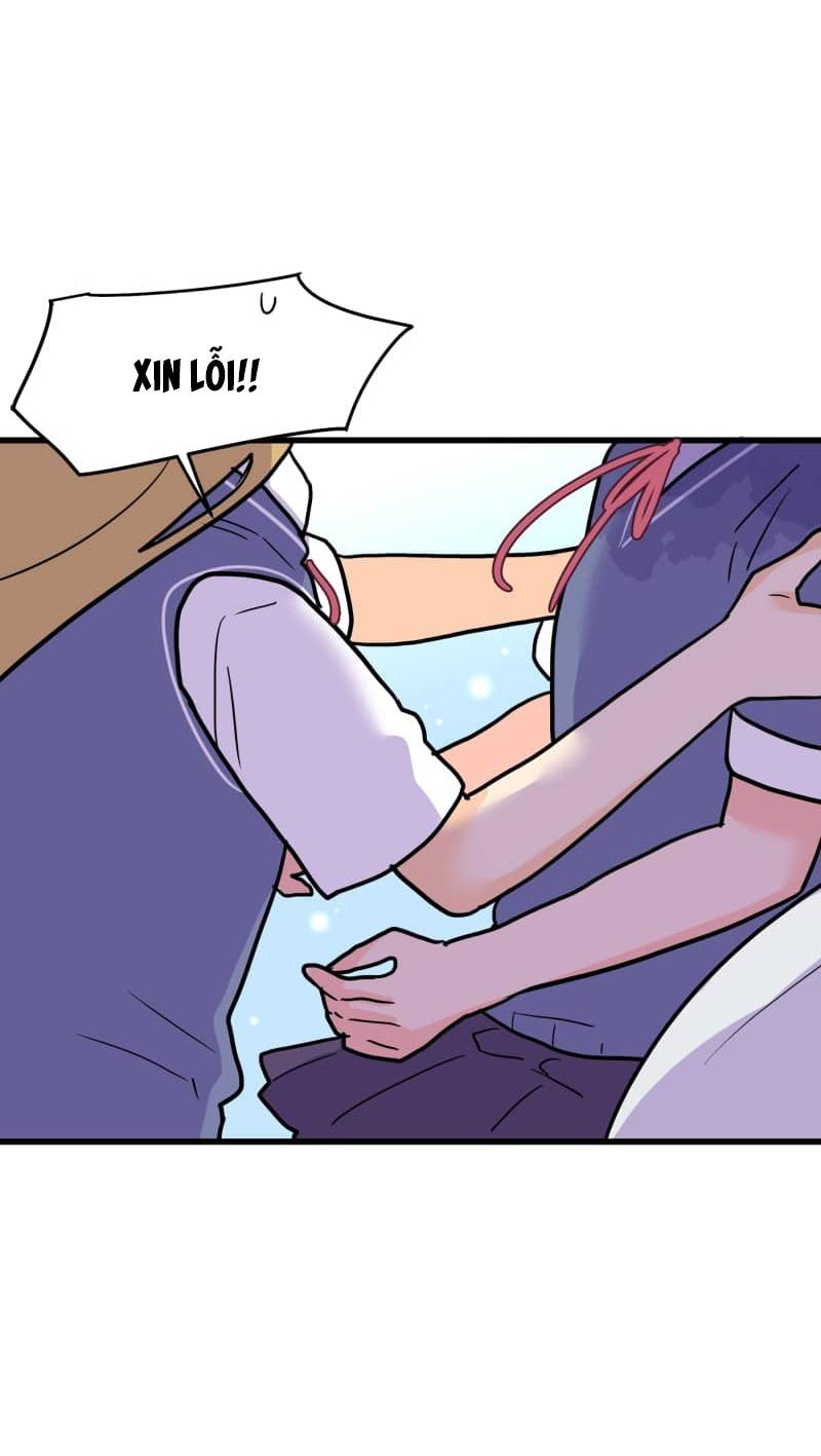 Đọc truyện Truyện Ngôn Nhưng Không Ngôn Lắm - Chapter 114