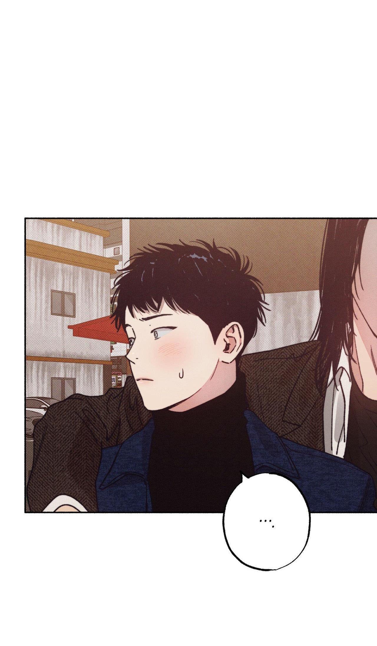 Đọc truyện TỪ 1 ĐẾN 10 - Chapter 22