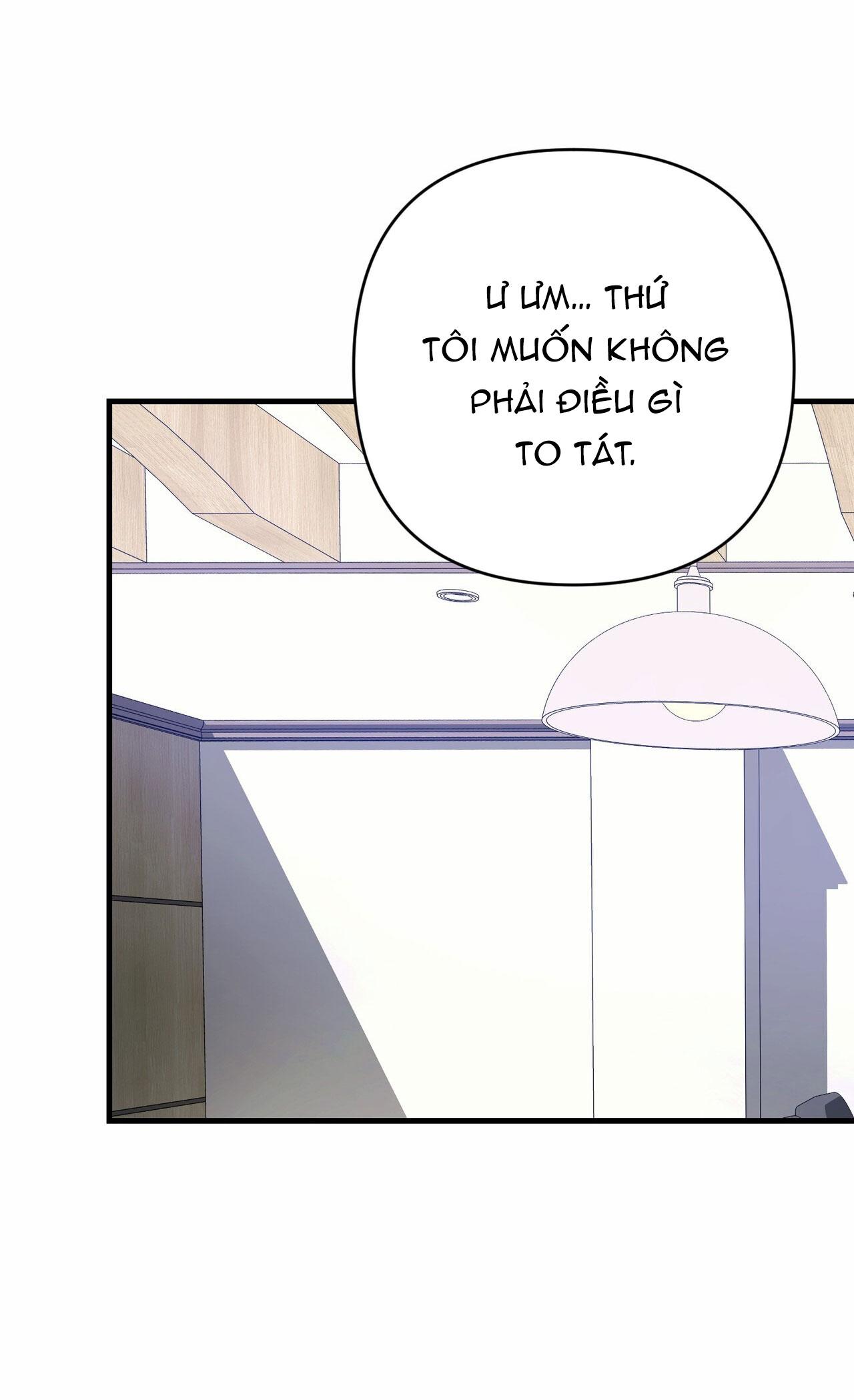 Đọc truyện ĐIỀU KIỆN CỦA GUIDE - Chapter 40