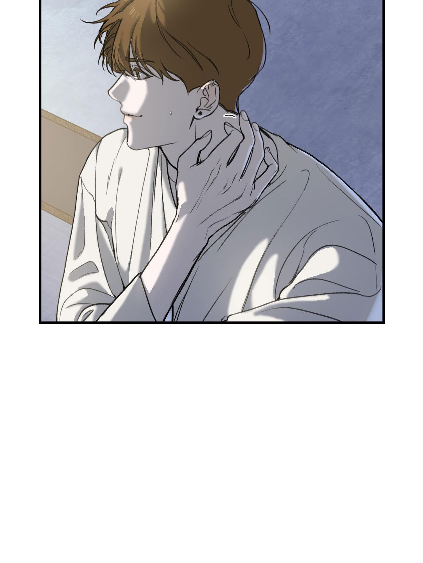 Đọc truyện NGHIỆN SEX - Chapter 17.4