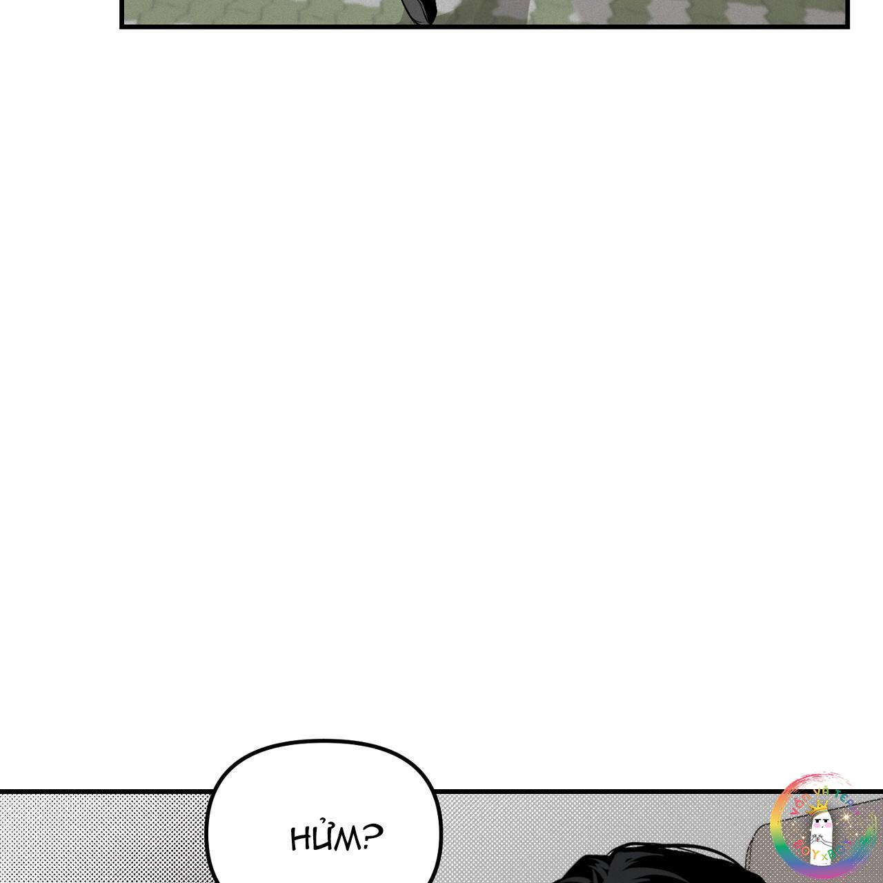 Đọc truyện Hình Chiếu - Chapter 11