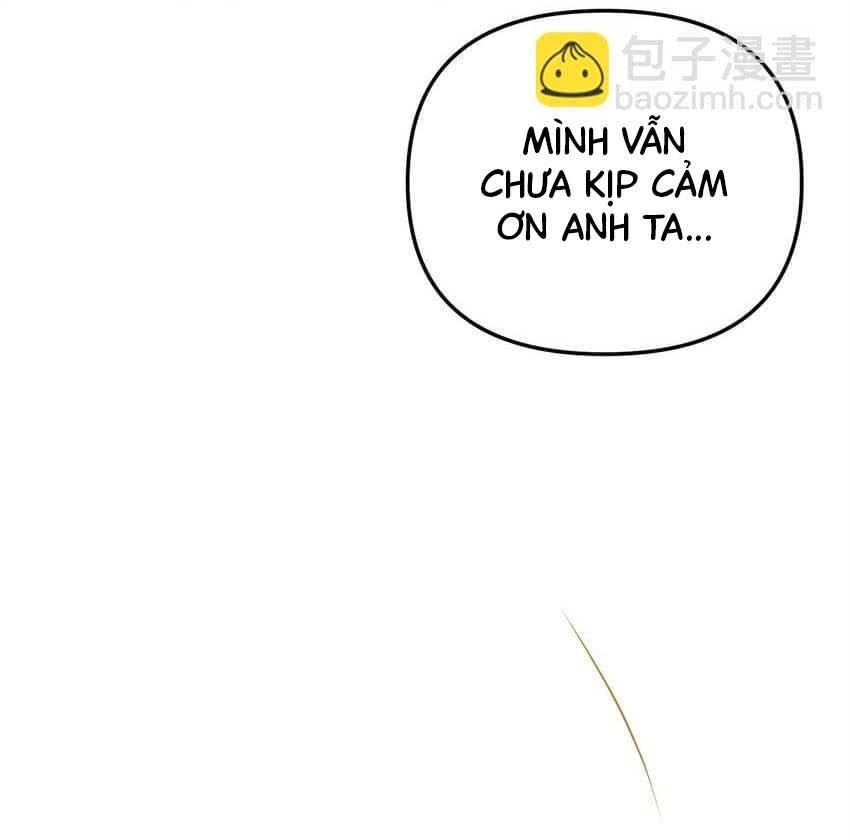 Đọc truyện Bạn Trai Mãnh Hổ Của Hắn - Chapter 13