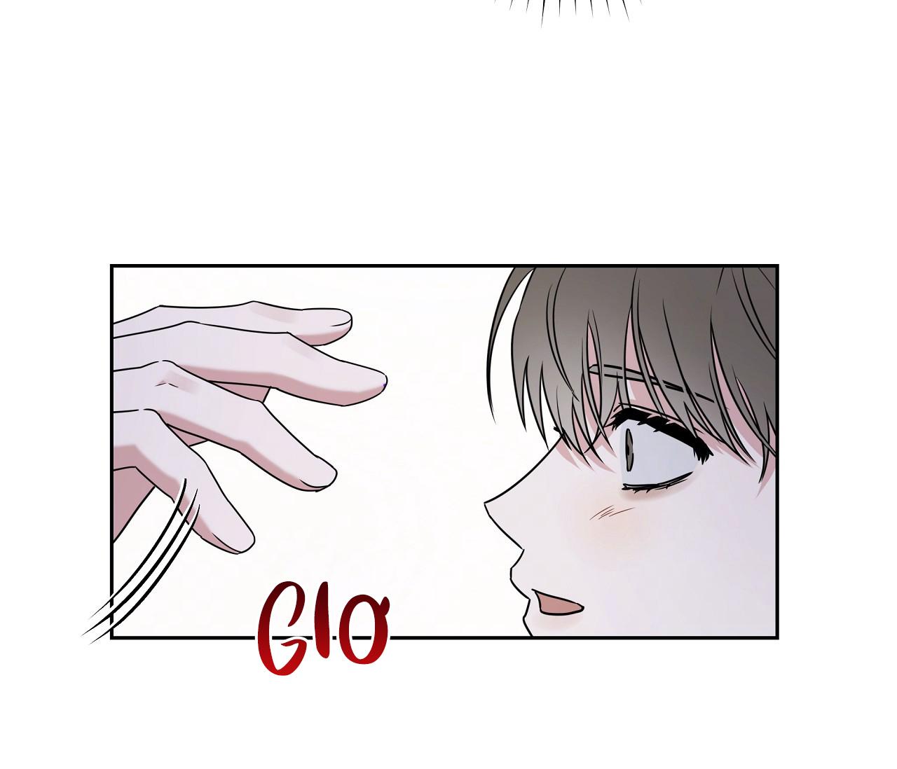 Đọc truyện Ballboy Tactics - Chapter 5