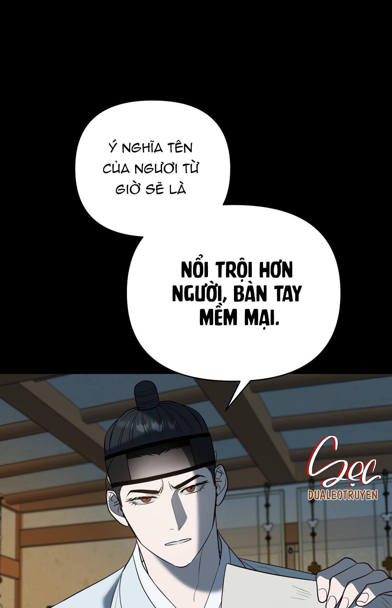 Đọc truyện KIỆT TÁC - Chapter 46