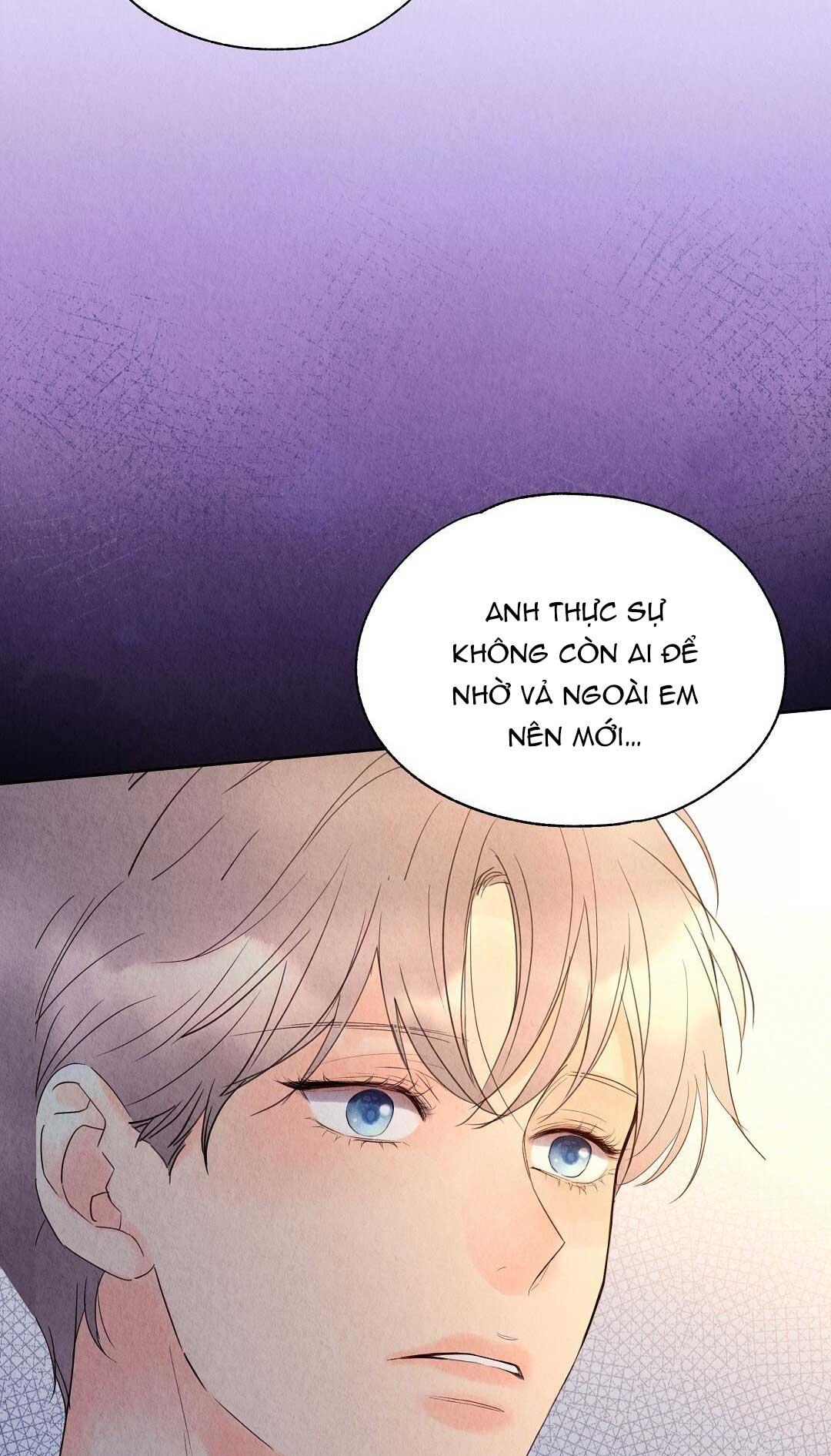Đọc truyện BẢN CHẤT TÀ ÁC - Chapter 10