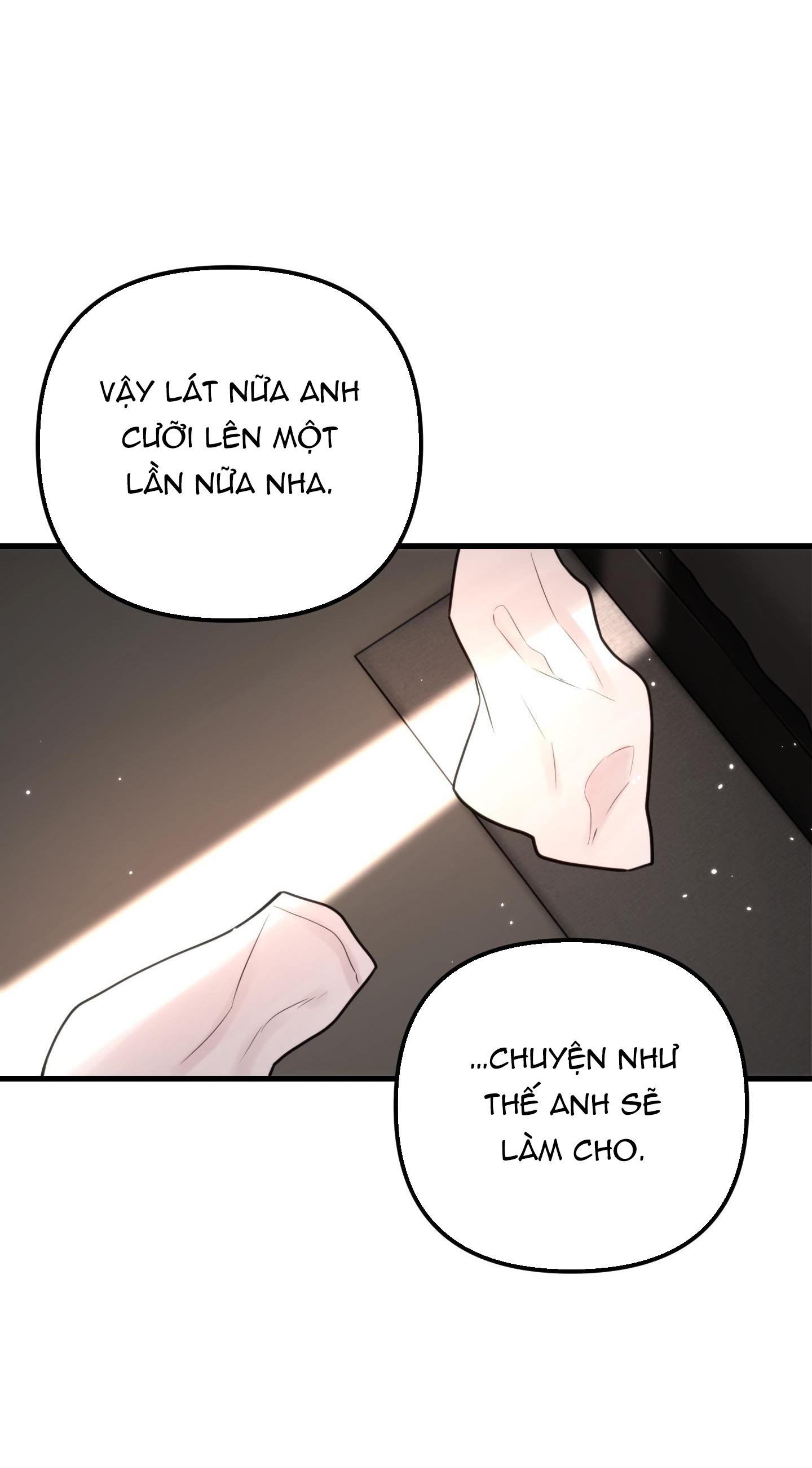Đọc truyện NGHIỆN SEX - Chapter 15.91