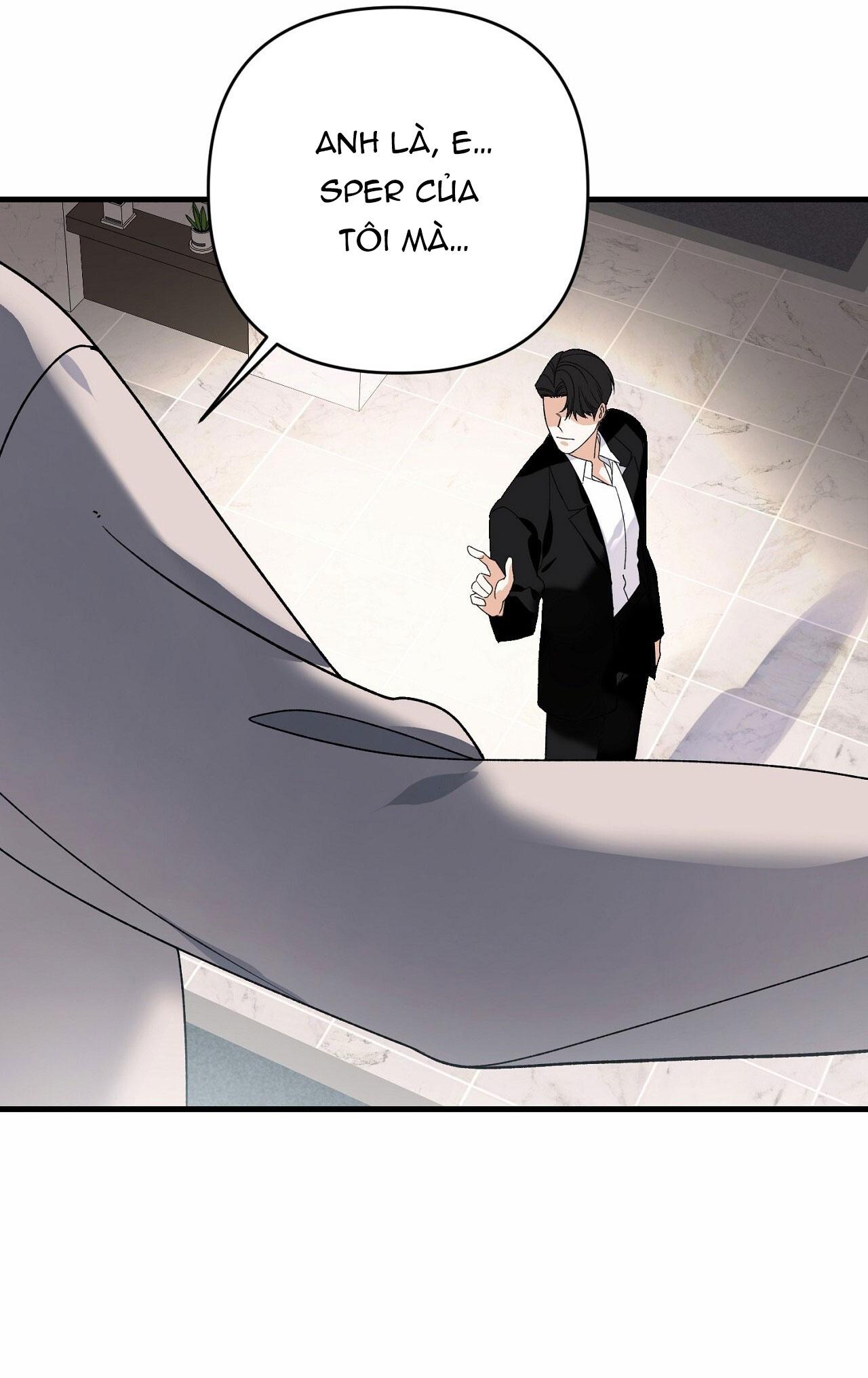 Đọc truyện ĐIỀU KIỆN CỦA GUIDE - Chapter 43