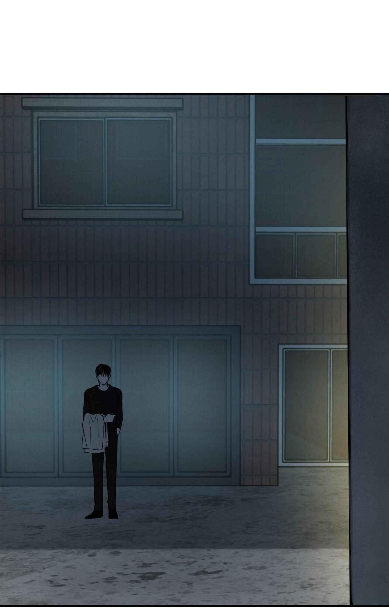 Đọc truyện (CBunu) Phép Chiếu - Chapter 29