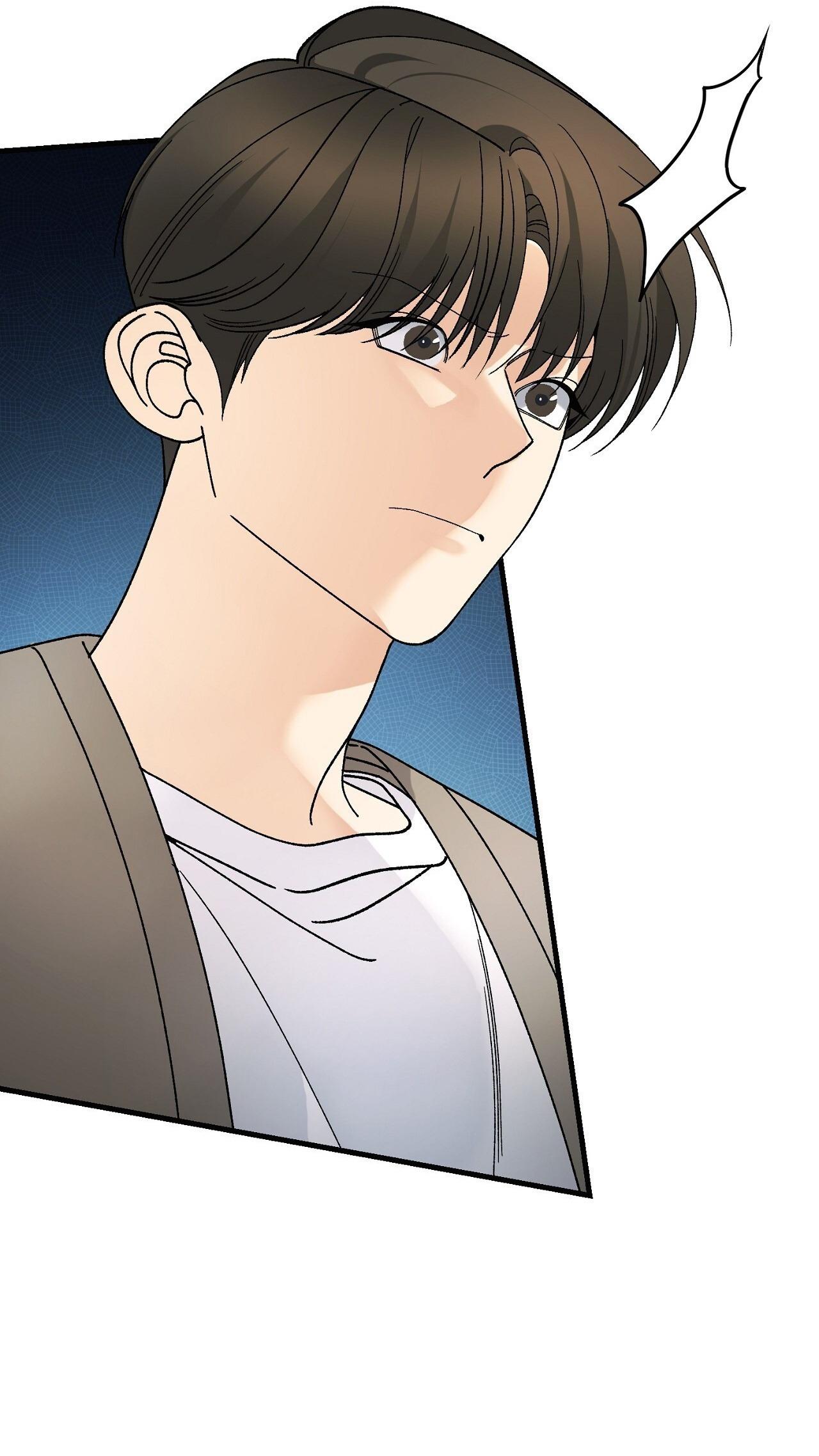Đọc truyện ĐIỀU KIỆN CỦA GUIDE - Chapter 48