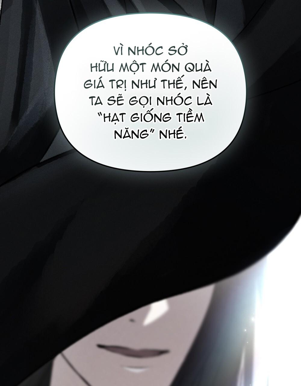Đọc truyện Linh Hồn Lửa - Chapter 0.1