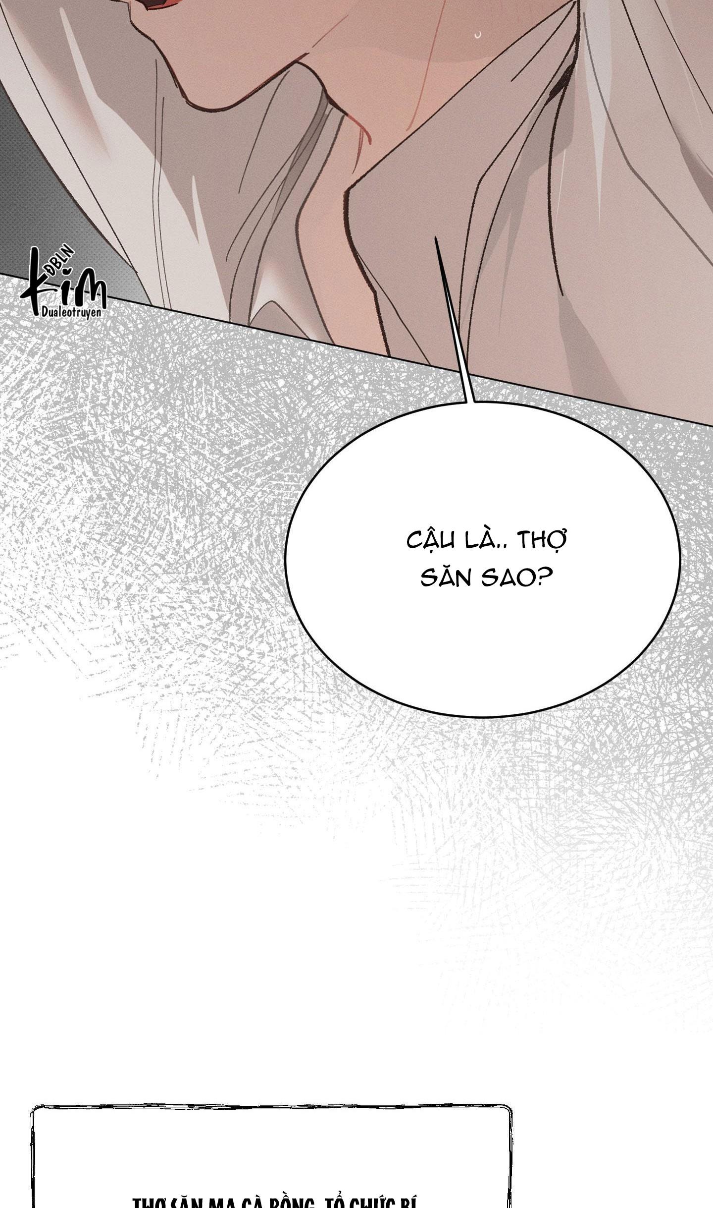 Đọc truyện BL NGẮN CHỊCH HỎNY - Chapter 28.2