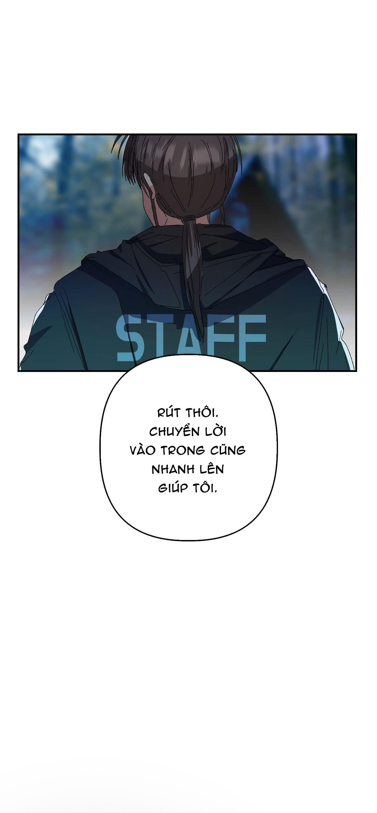 Đọc truyện BL NGẮN CHỊCH HỎNY - Chapter 46.6