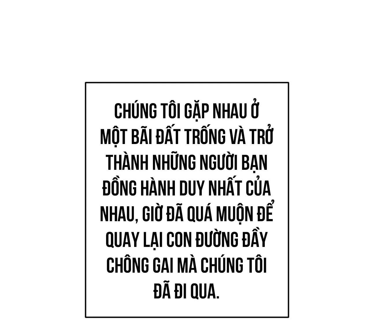 Đọc truyện Công Cuộc Báo Thù Của Kẻ Yếu Thế - Chapter 85