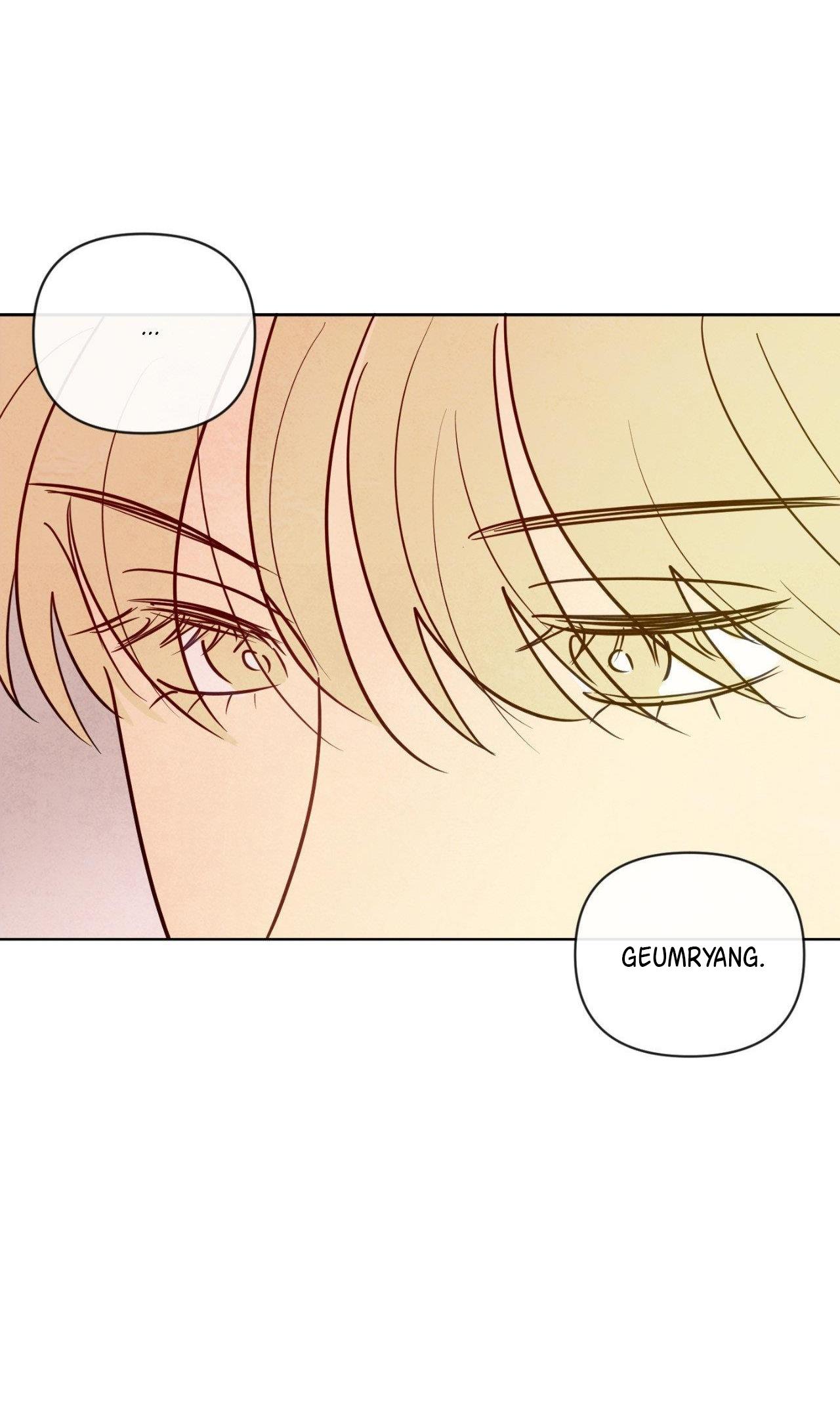 Đọc truyện Sự quyến rũ của Thần Rắn - Chapter 5