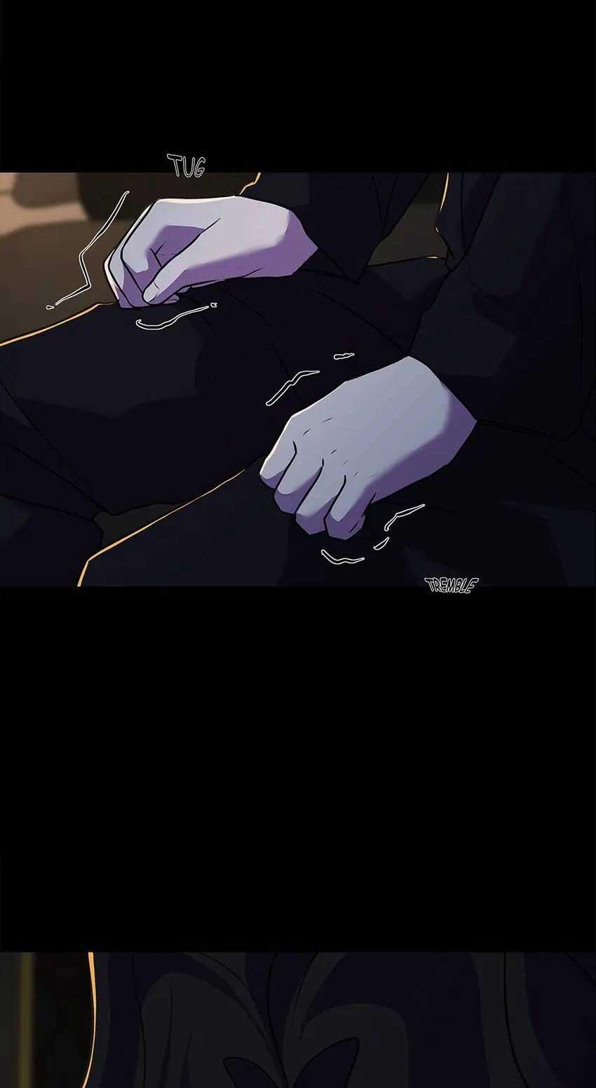 Đọc truyện Love murder basketball - Chapter 48
