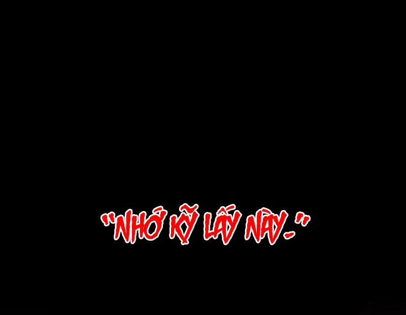 Đọc truyện Truyện Ngôn Nhưng Không Ngôn Lắm - Chapter 90