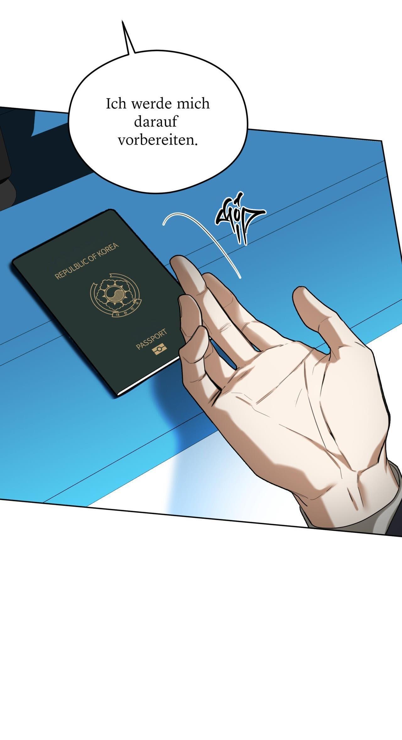 Đọc truyện (CBunu) Phạm Luật - Chapter 91