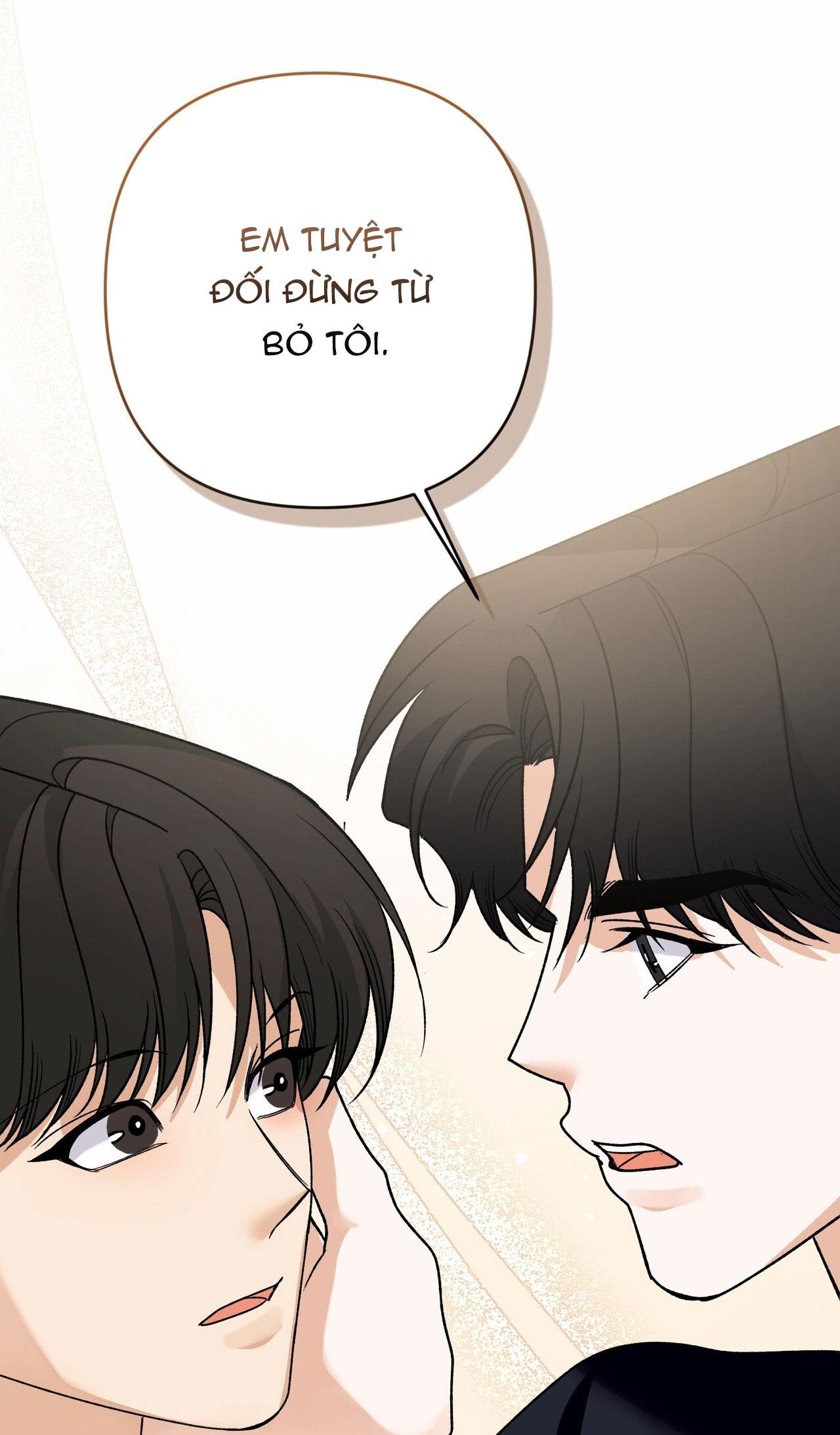 Đọc truyện ĐIỀU KIỆN CỦA GUIDE - Chapter 41