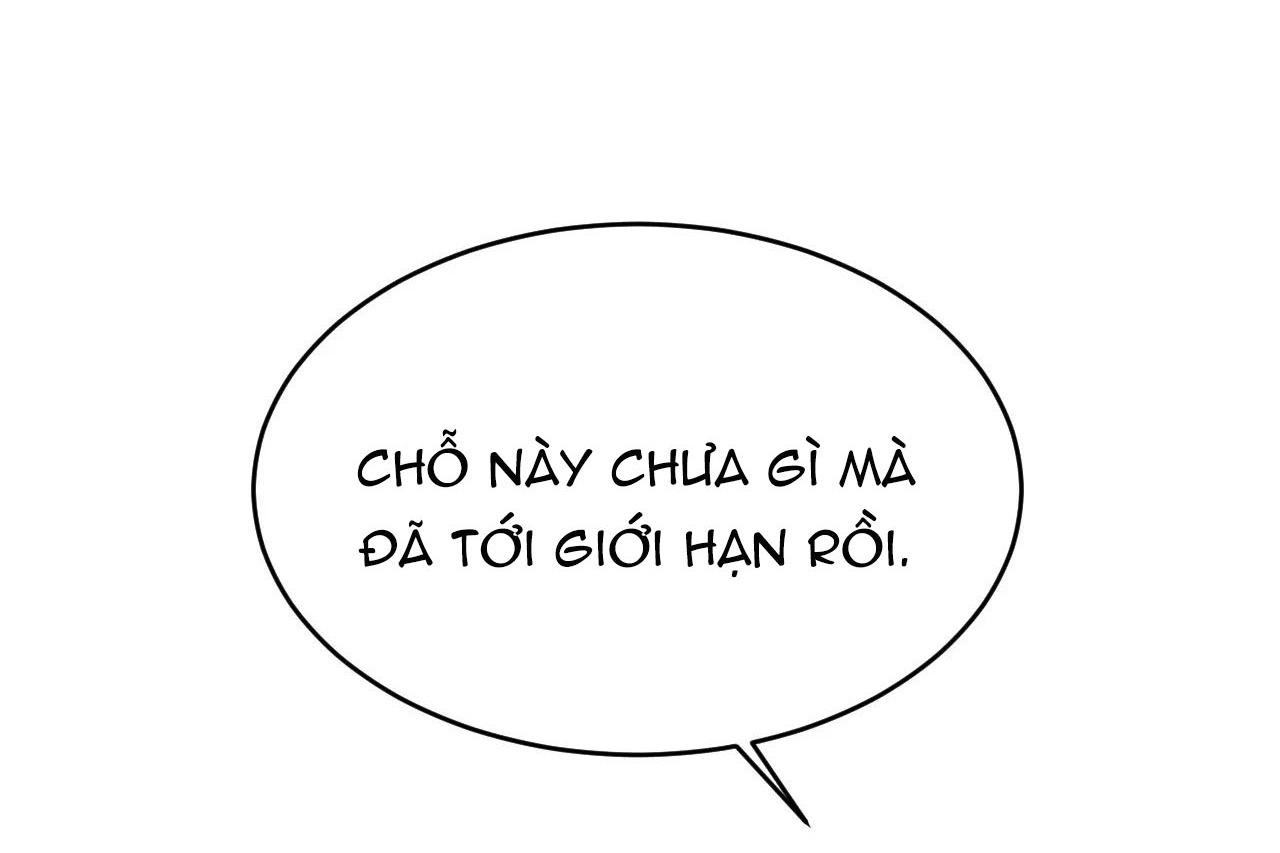 Đọc truyện Công Cuộc Báo Thù Của Kẻ Yếu Thế - Chapter 85