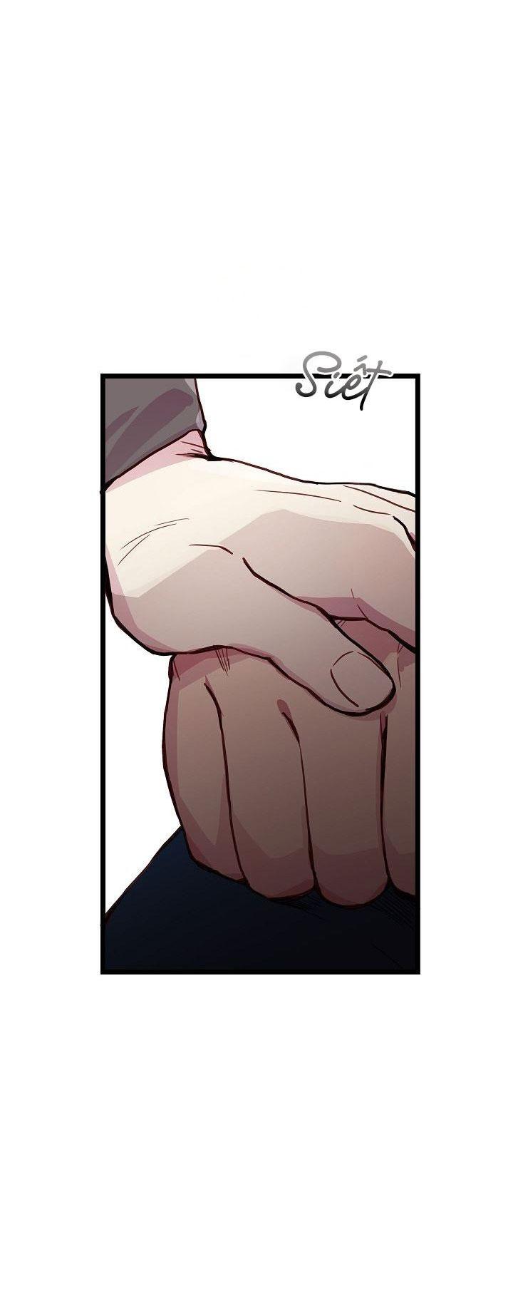 Đọc truyện Cách Để Trở Thành Gia Đình - Chapter 3