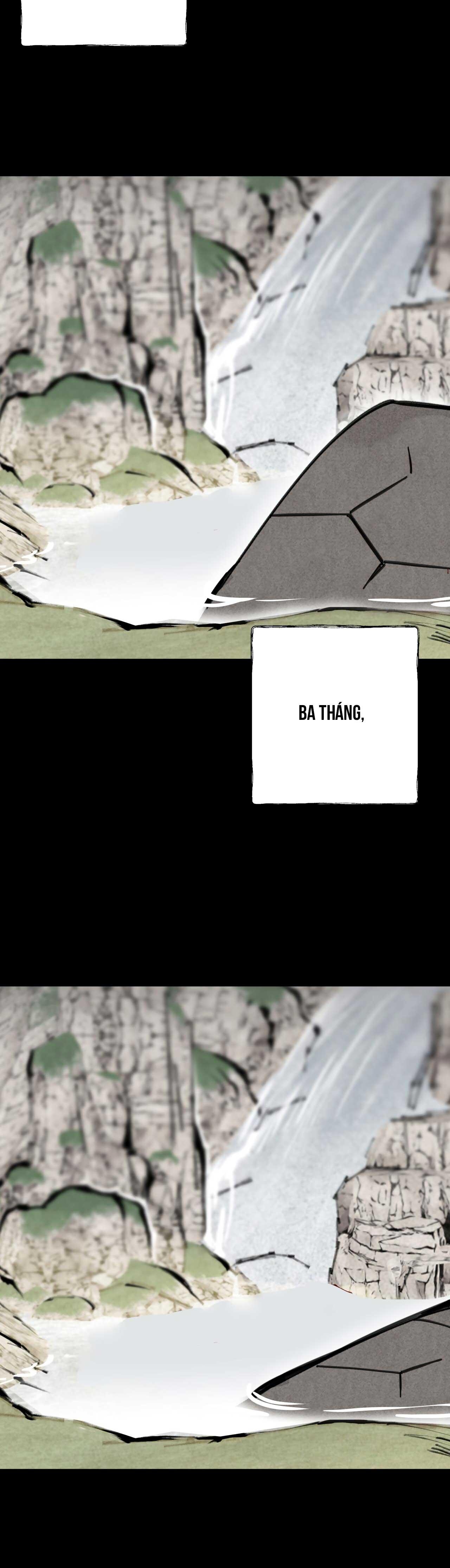 Đọc truyện PALJAE - Chapter 110