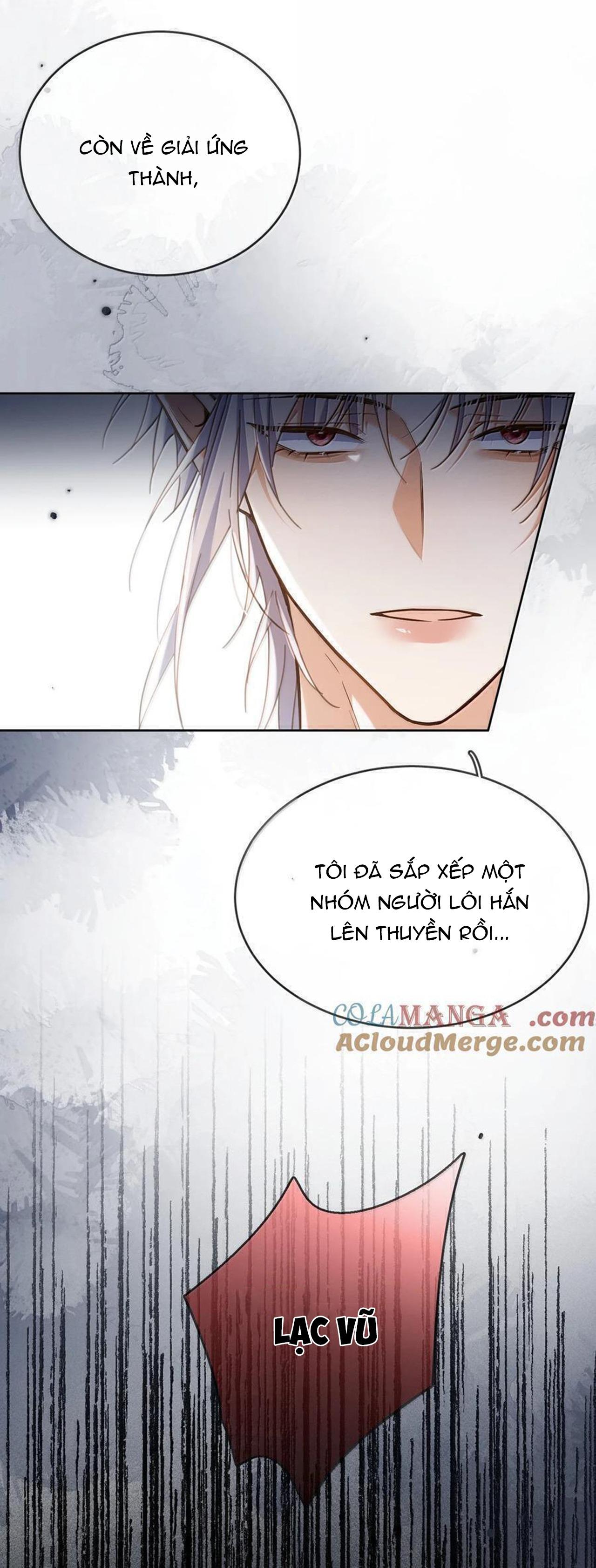 Đọc truyện Giáo Huấn Em Trai Hư Hỏng - Chapter 62
