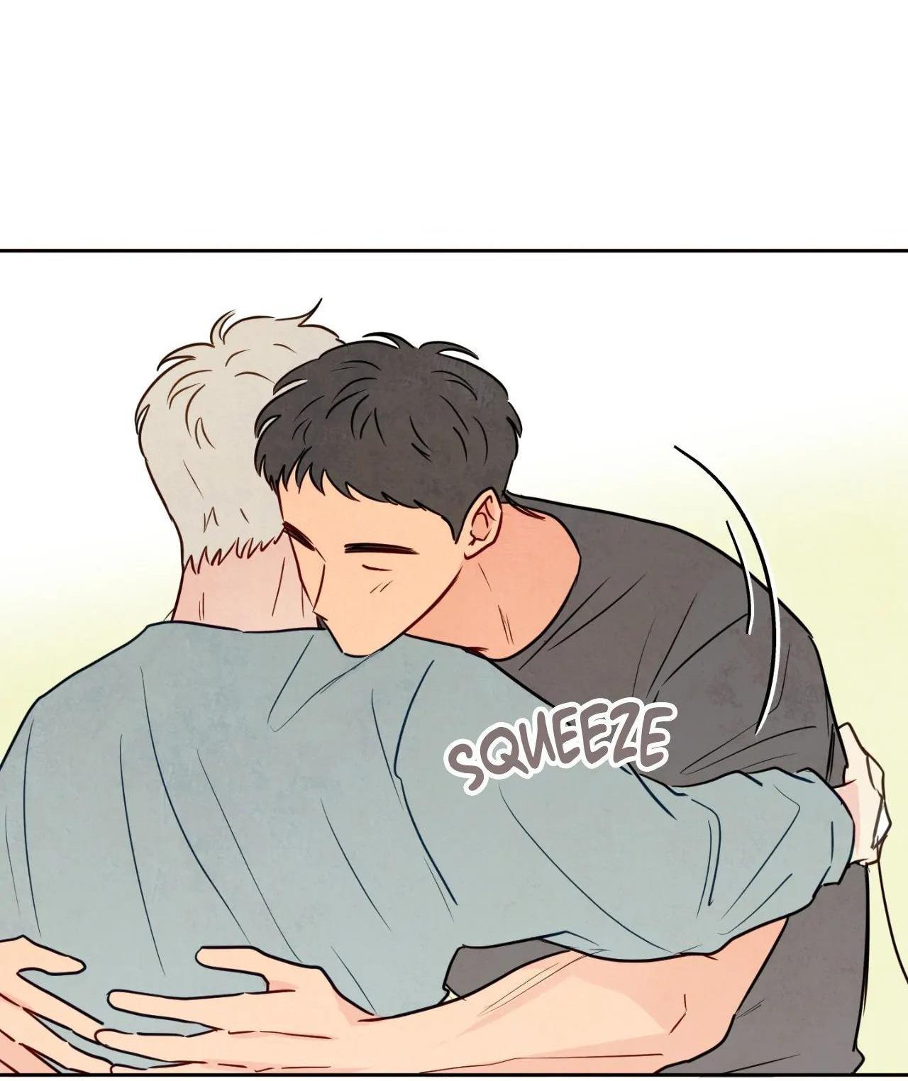 Đọc truyện Sự quyến rũ của Thần Rắn - Chapter 10