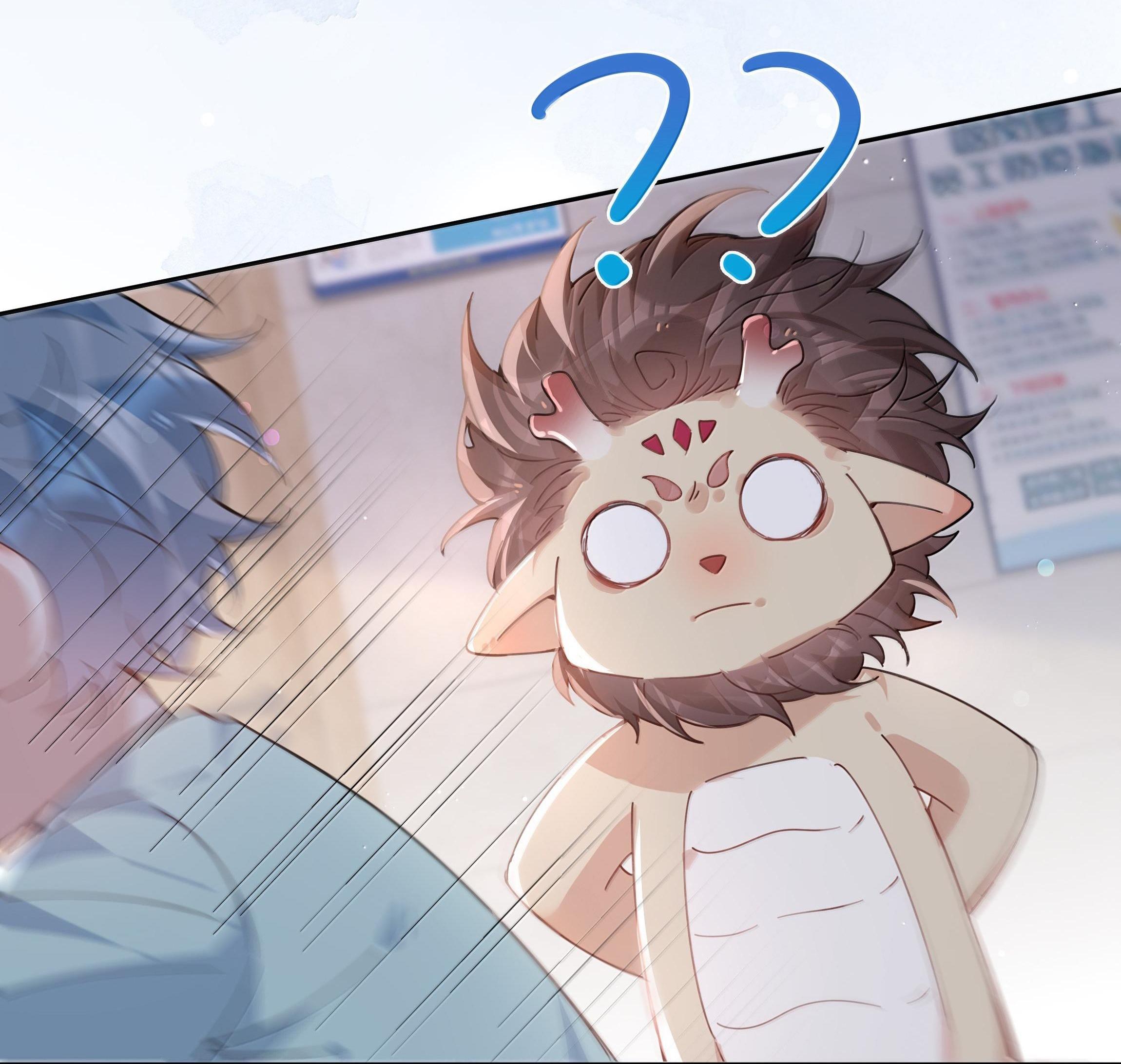 Đọc truyện Trường Cấp Ba Sơn Hải - Chapter 123