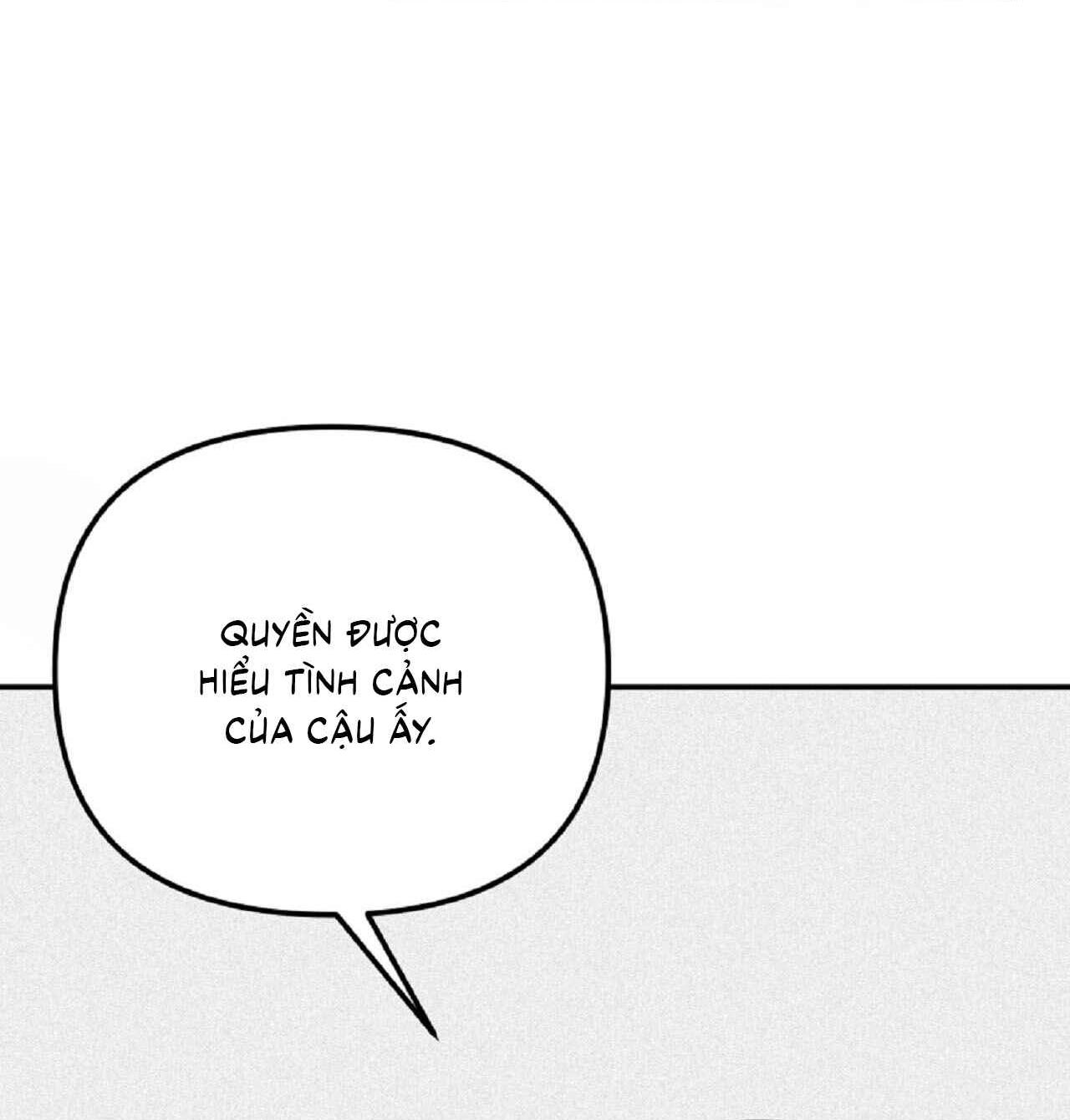 Đọc truyện (CBunu) Phép Chiếu - Chapter 29