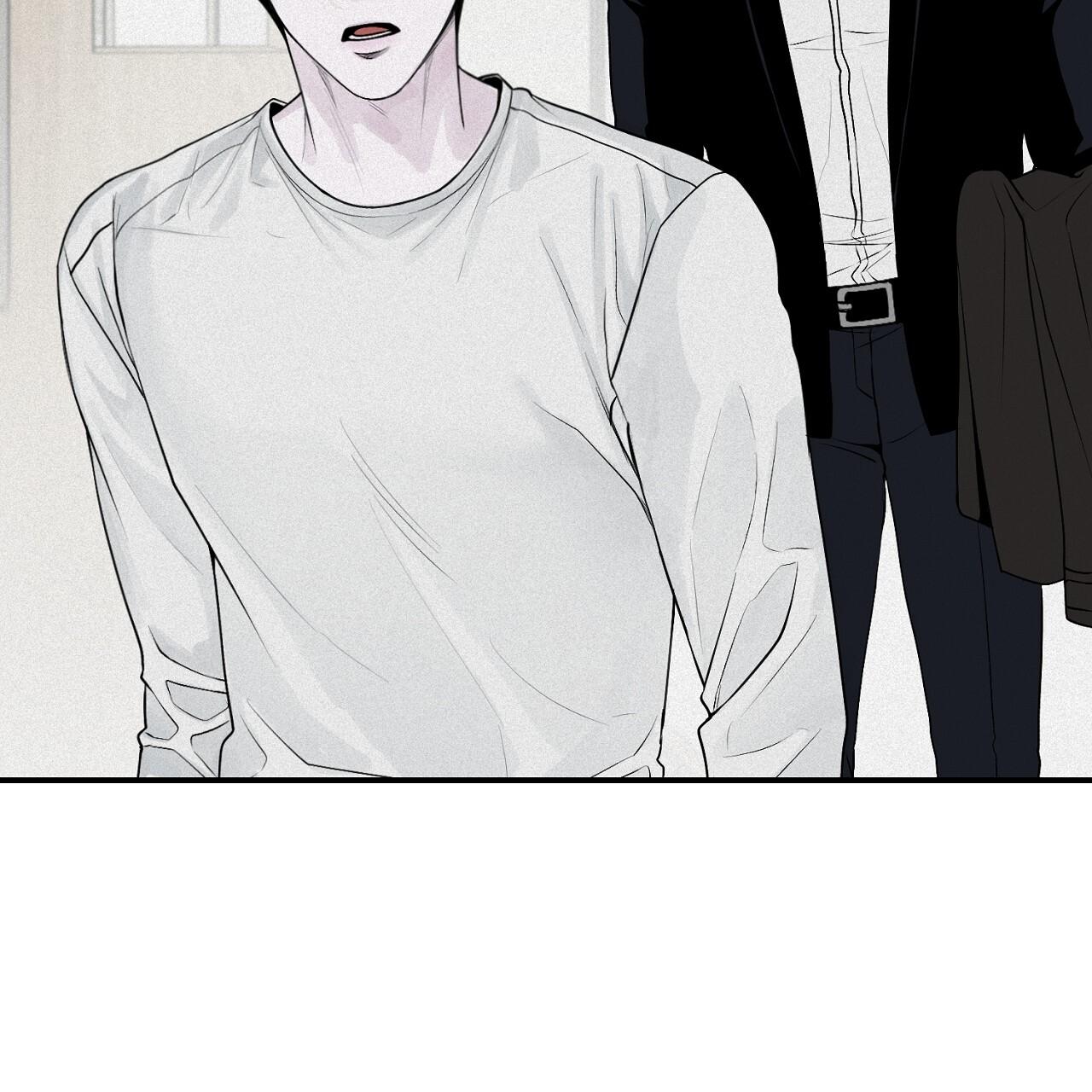 Đọc truyện Hình Chiếu - Chapter 23