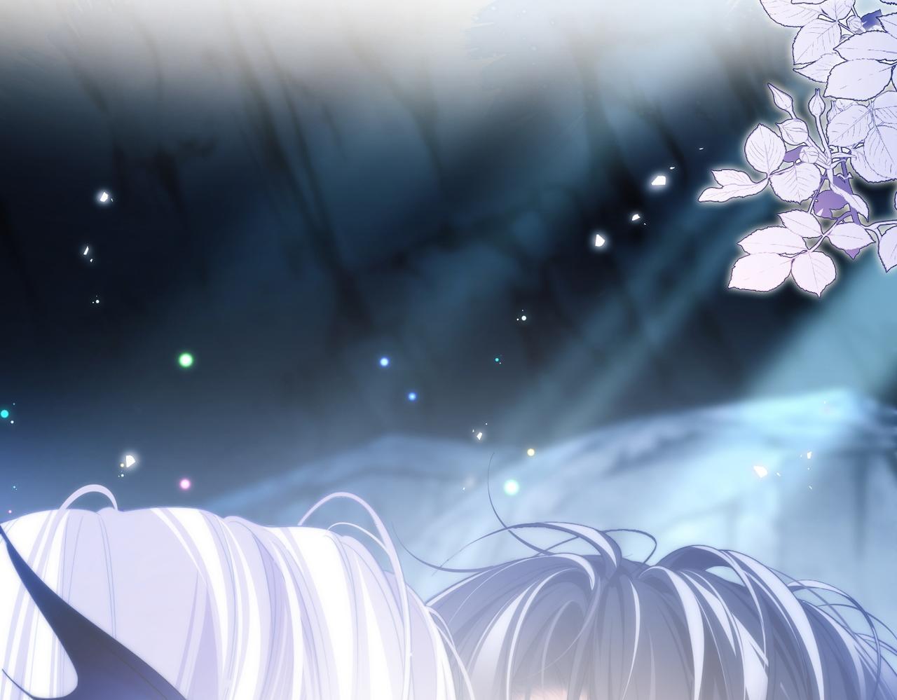 Đọc truyện Nhân Ngư Desharow - Chapter 55
