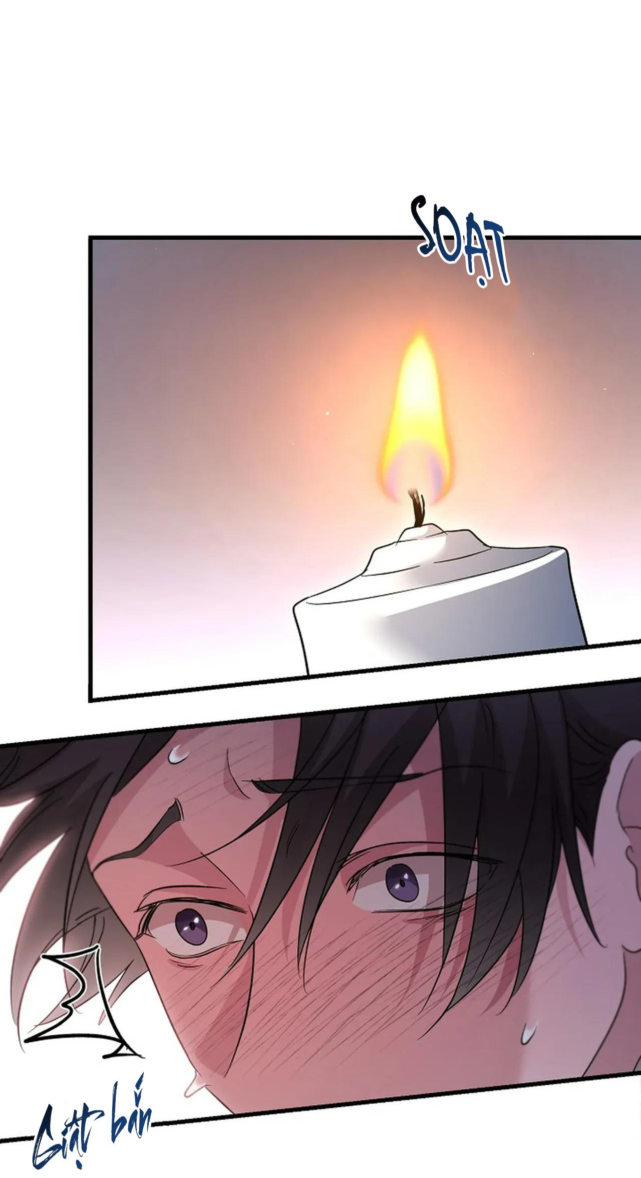 Đọc truyện DÒNG SÔNG NÔ LỆ - Chapter 16